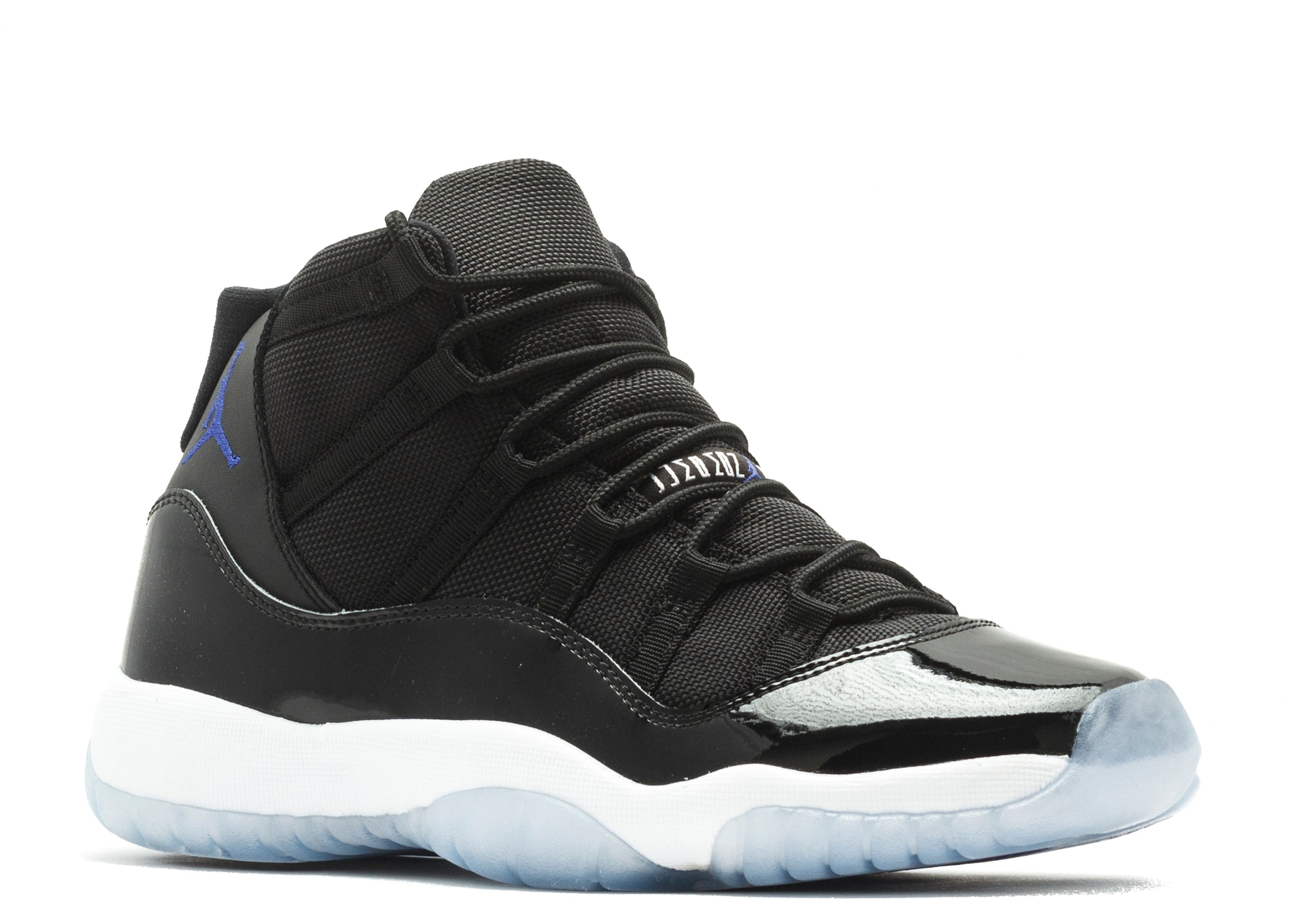Jordan 11 Retro BG 