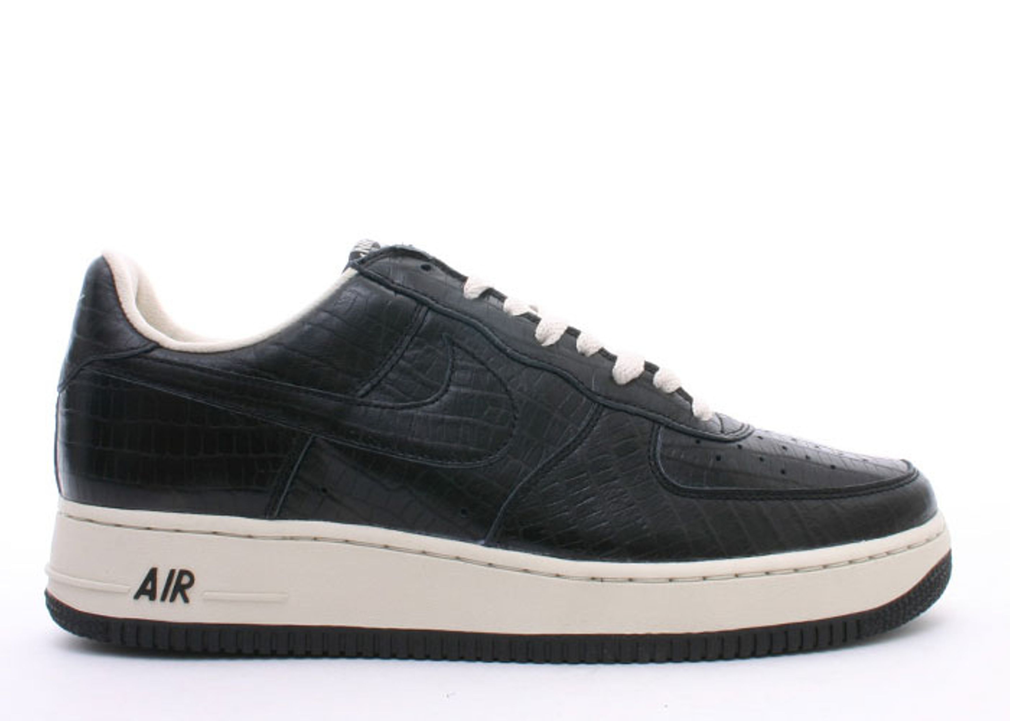 Htm Air Force 1 