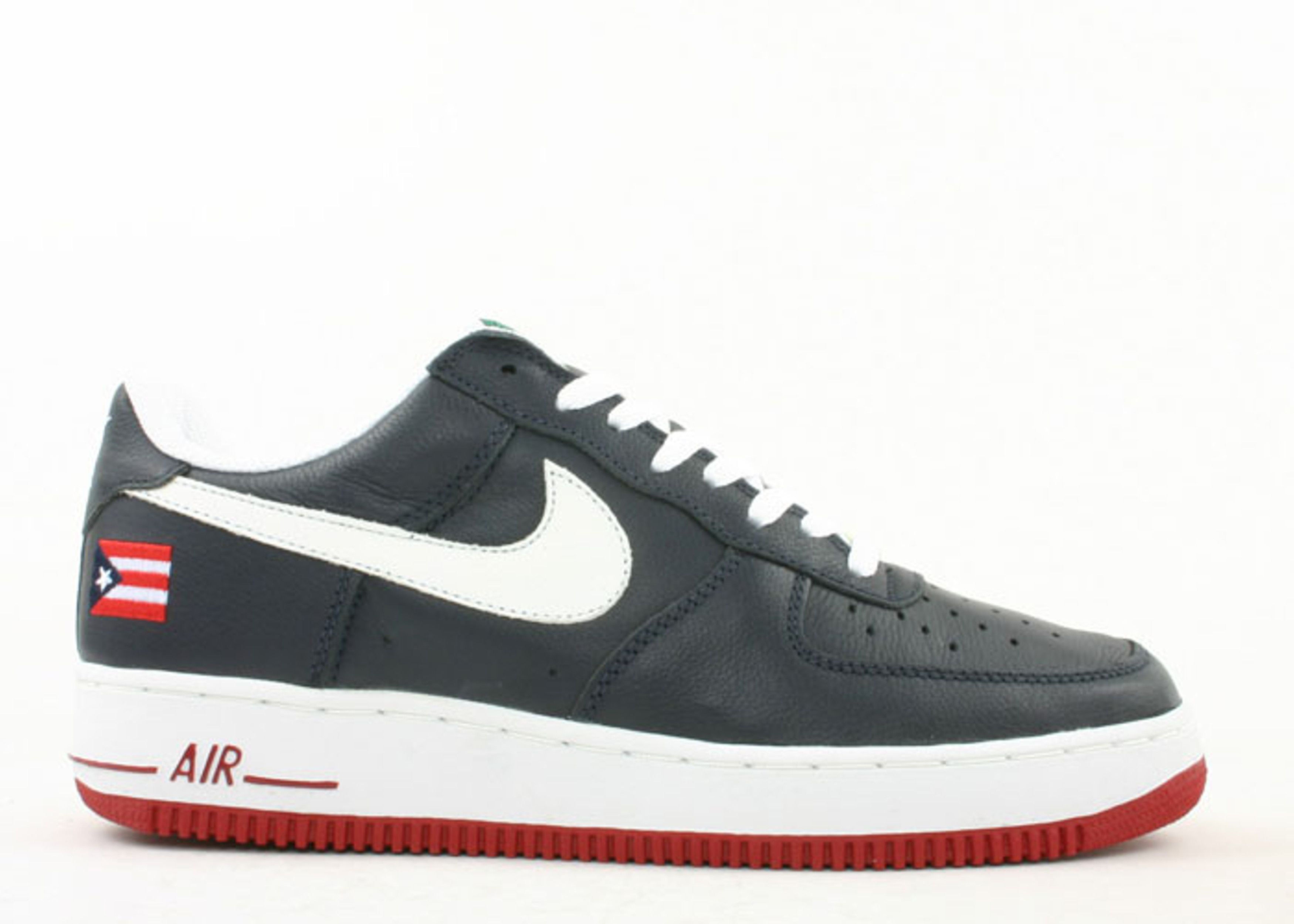 Air Force 1 
