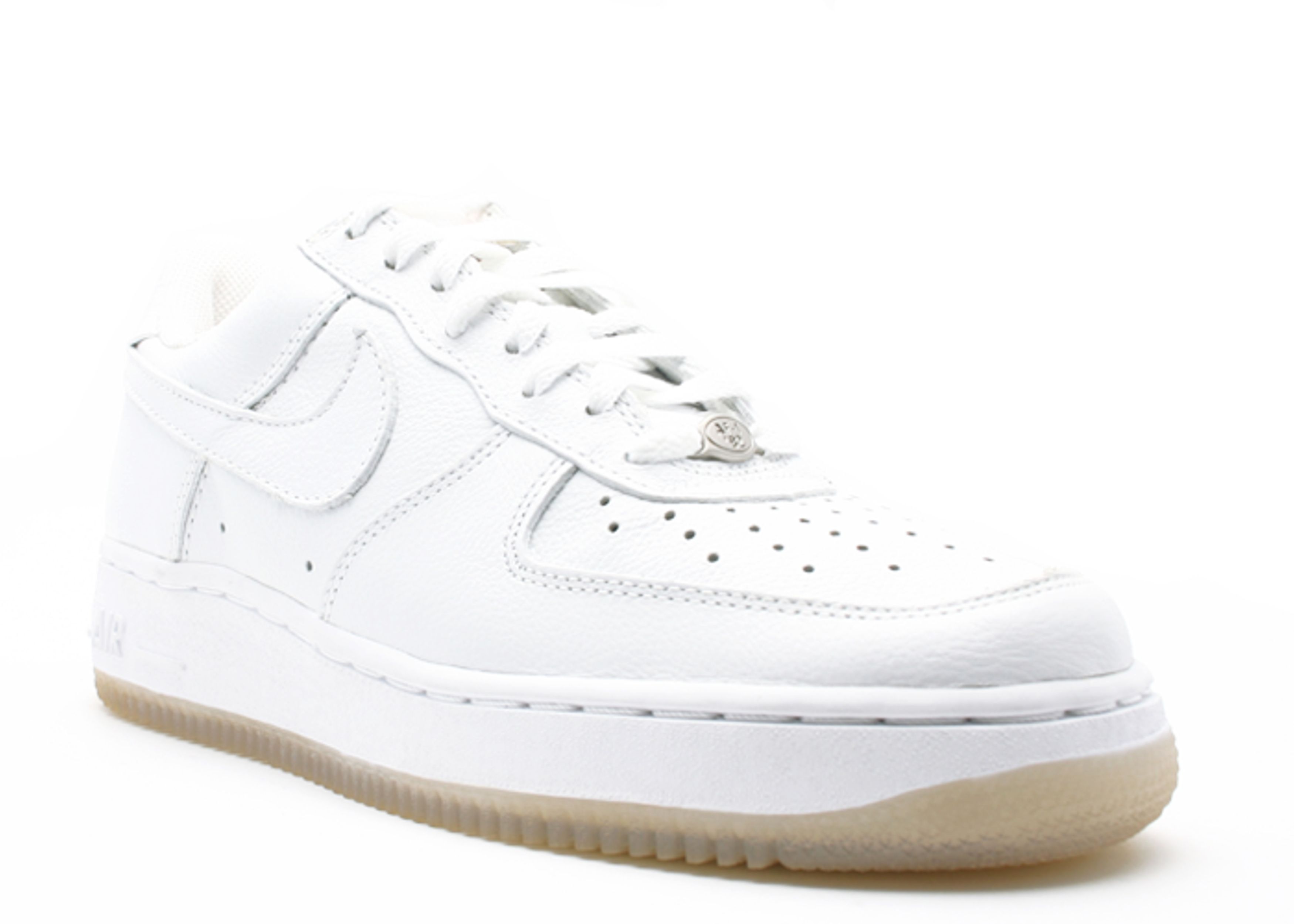 Air Force 1 