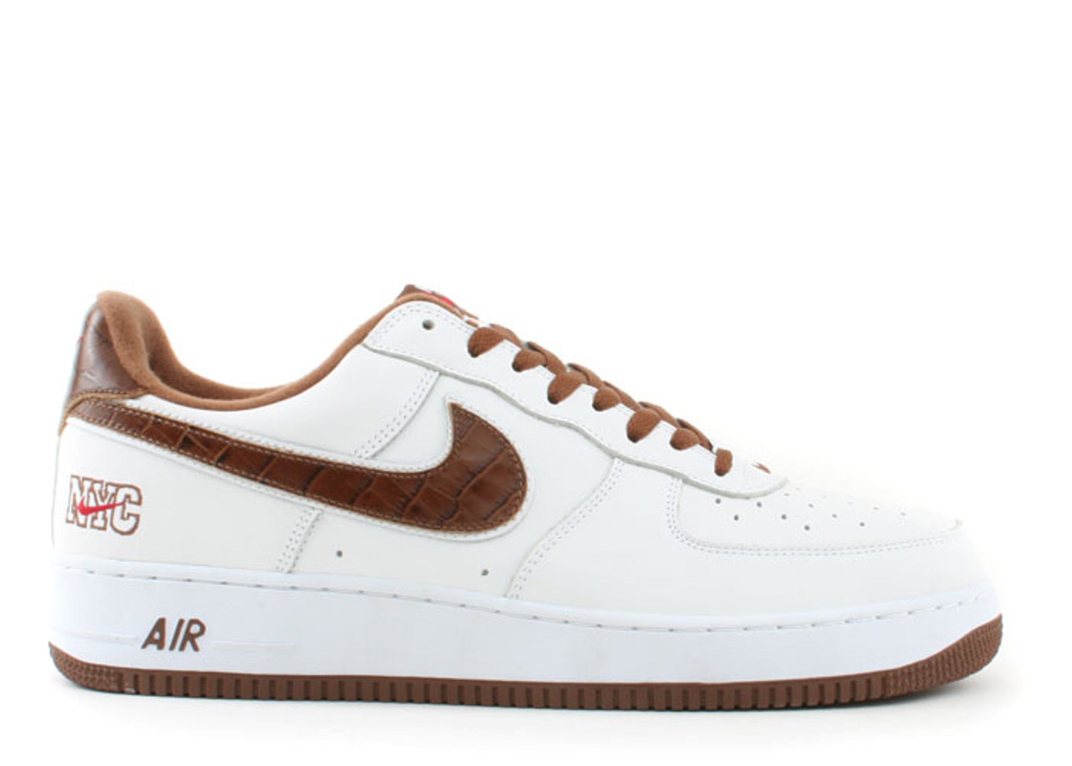Air Force 1 Low 