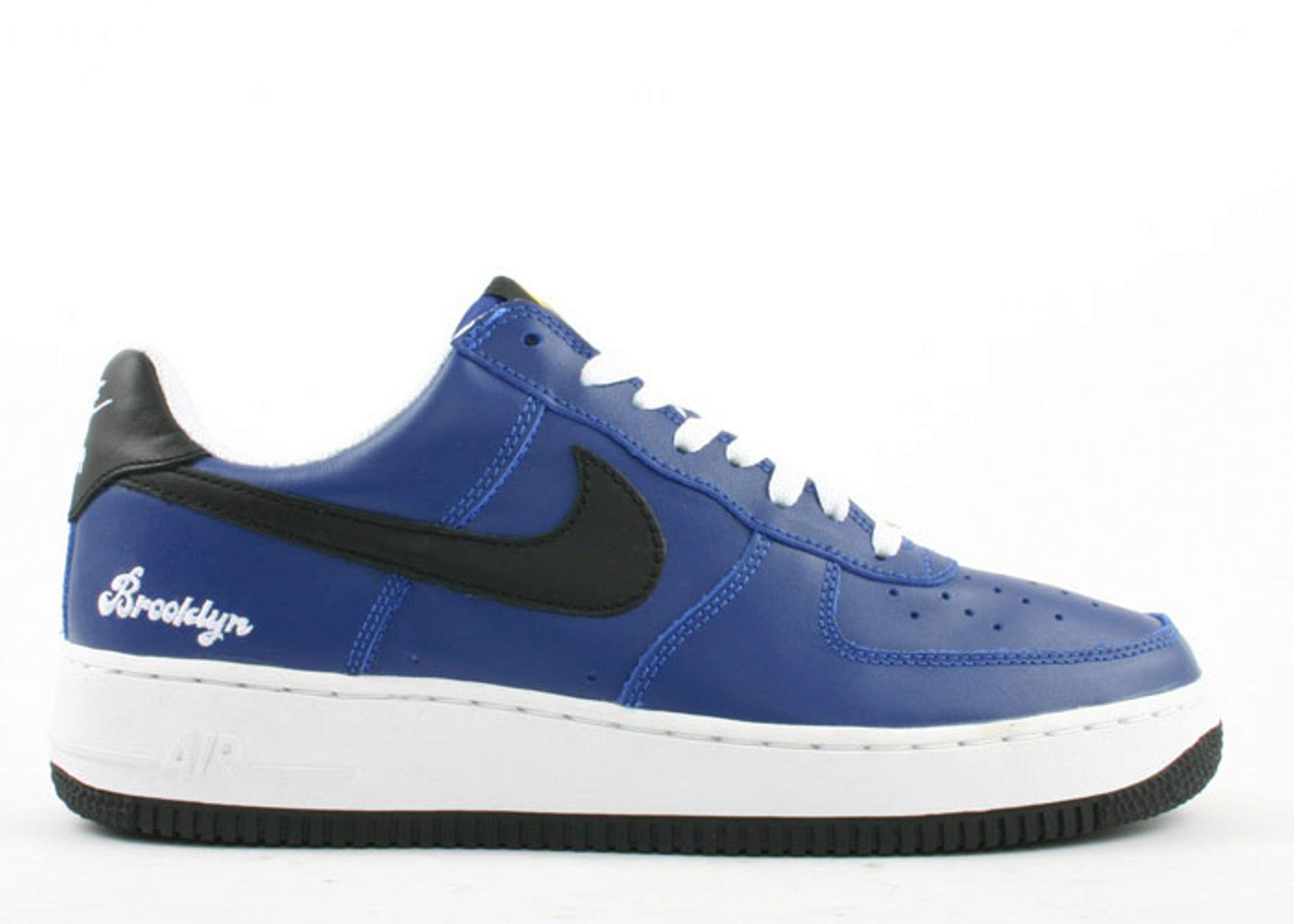 Air Force 1 