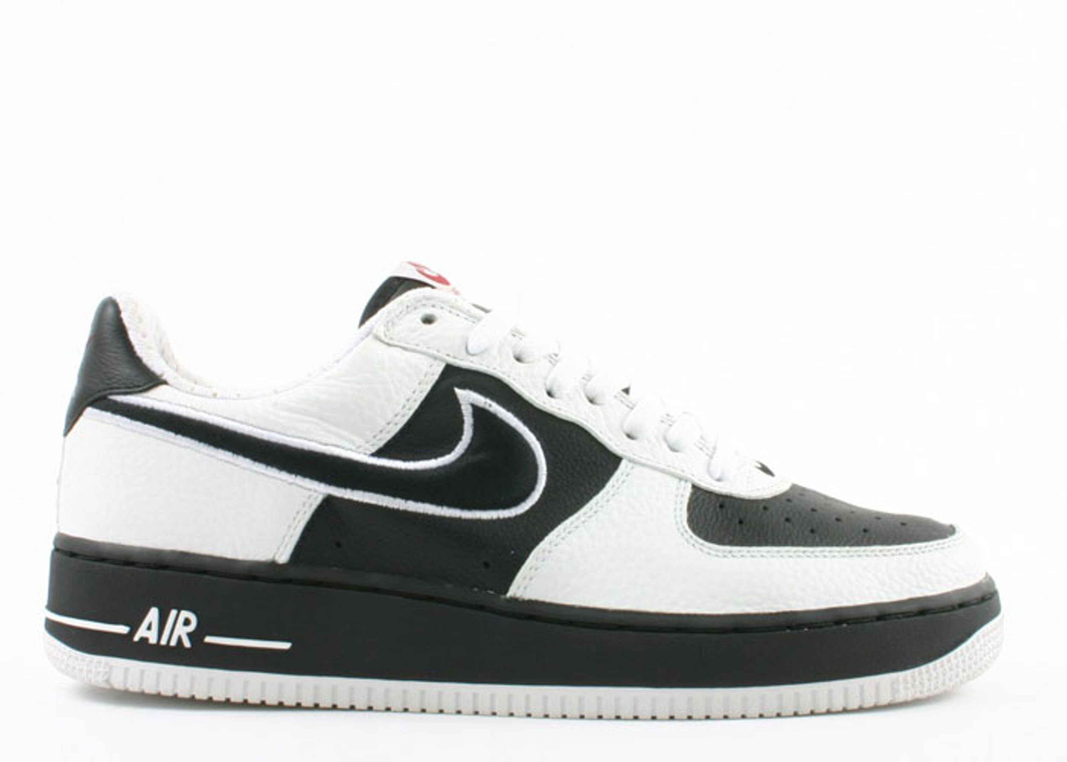 Air Force 1  display picture 3