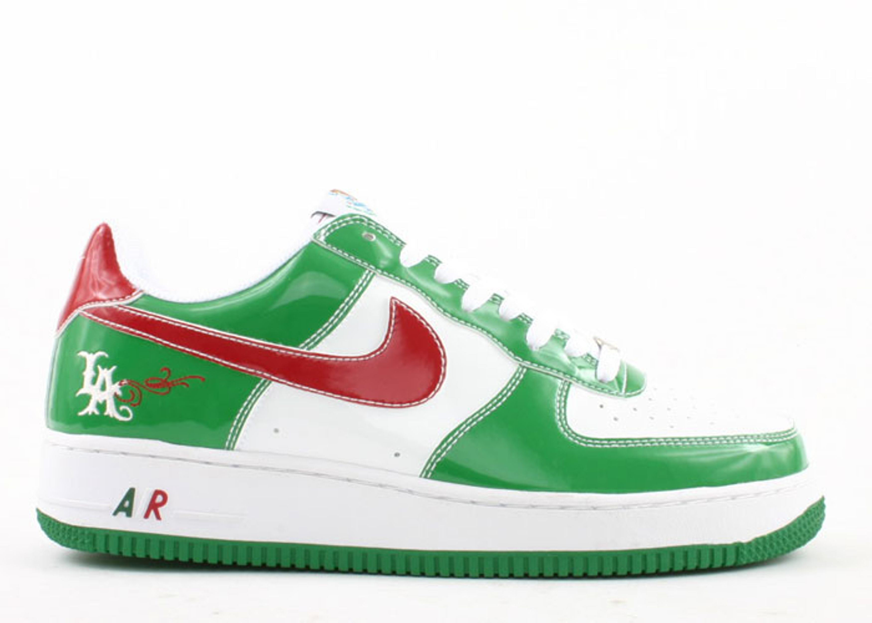 Air Force 1 