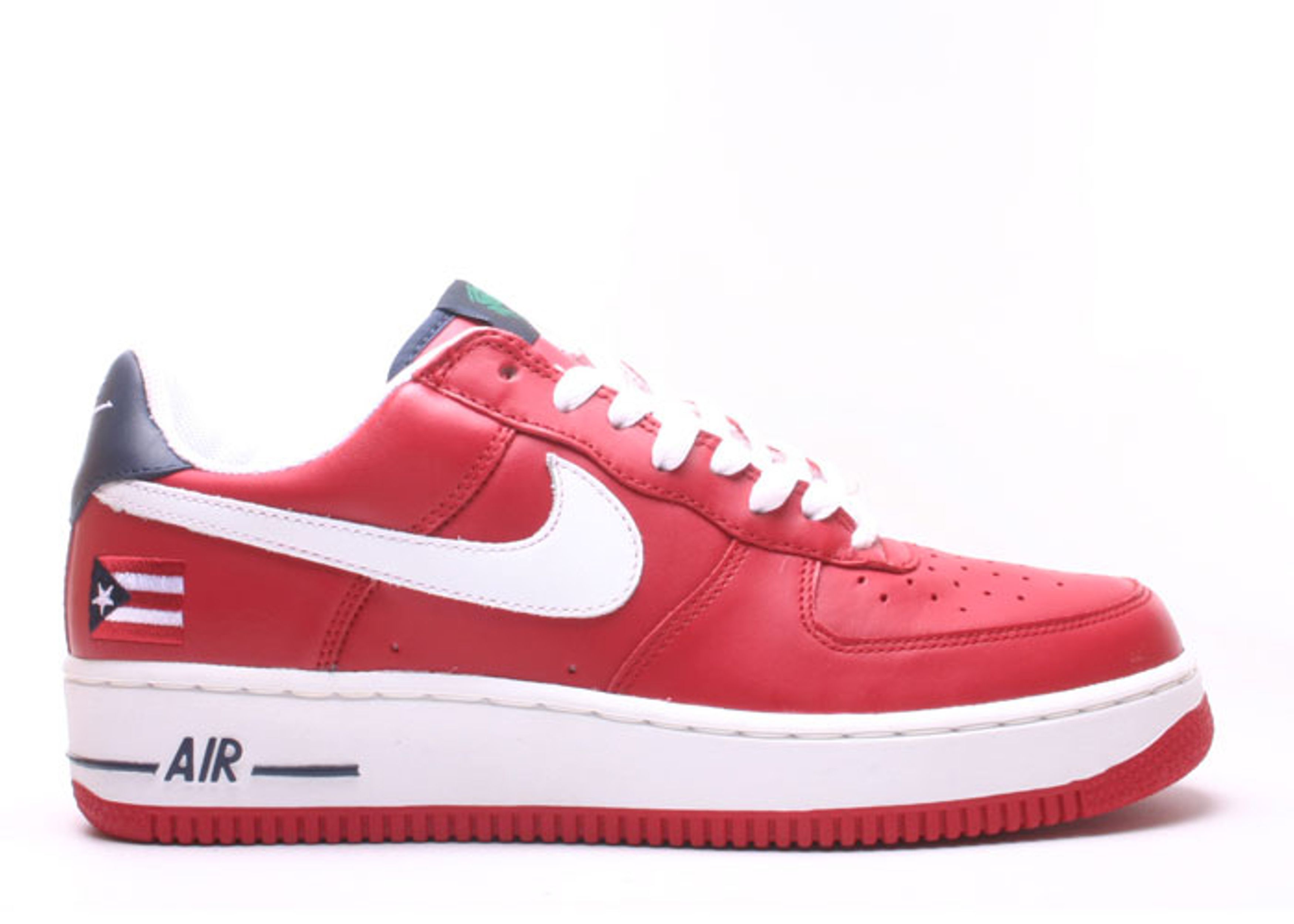 Air Force 1 