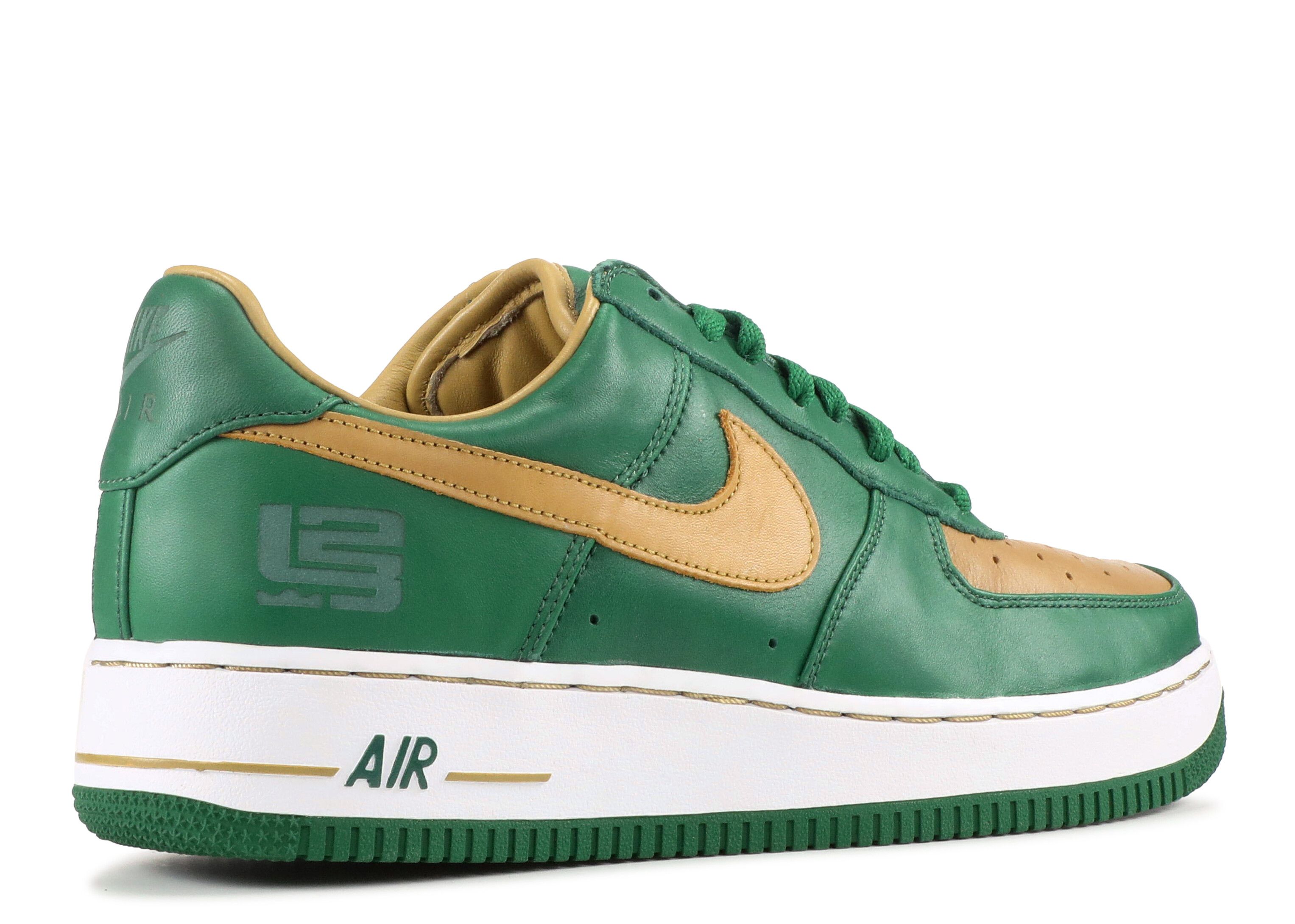 Air Force 1 Premium 