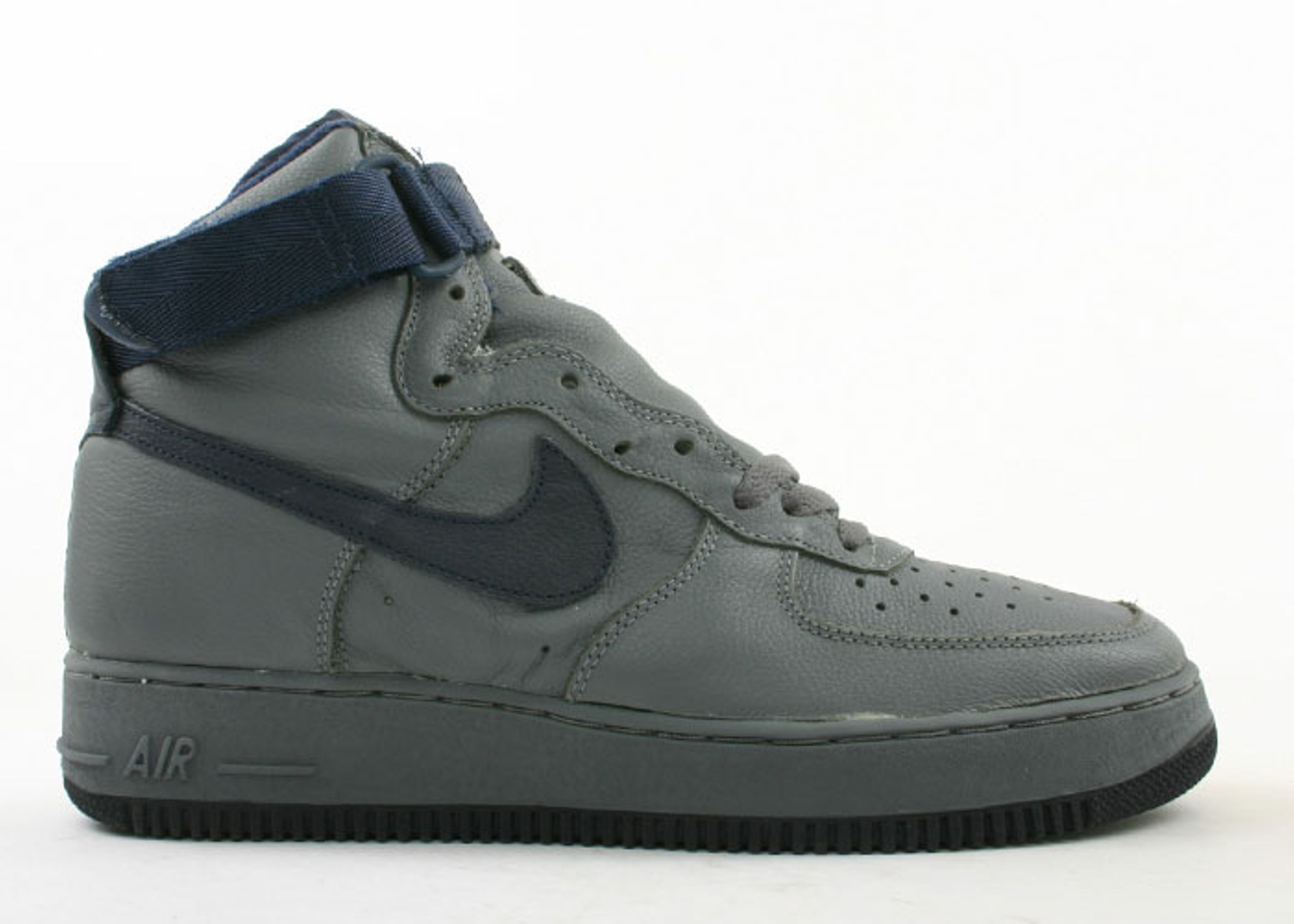 Sc 'airforce 1 clearance low