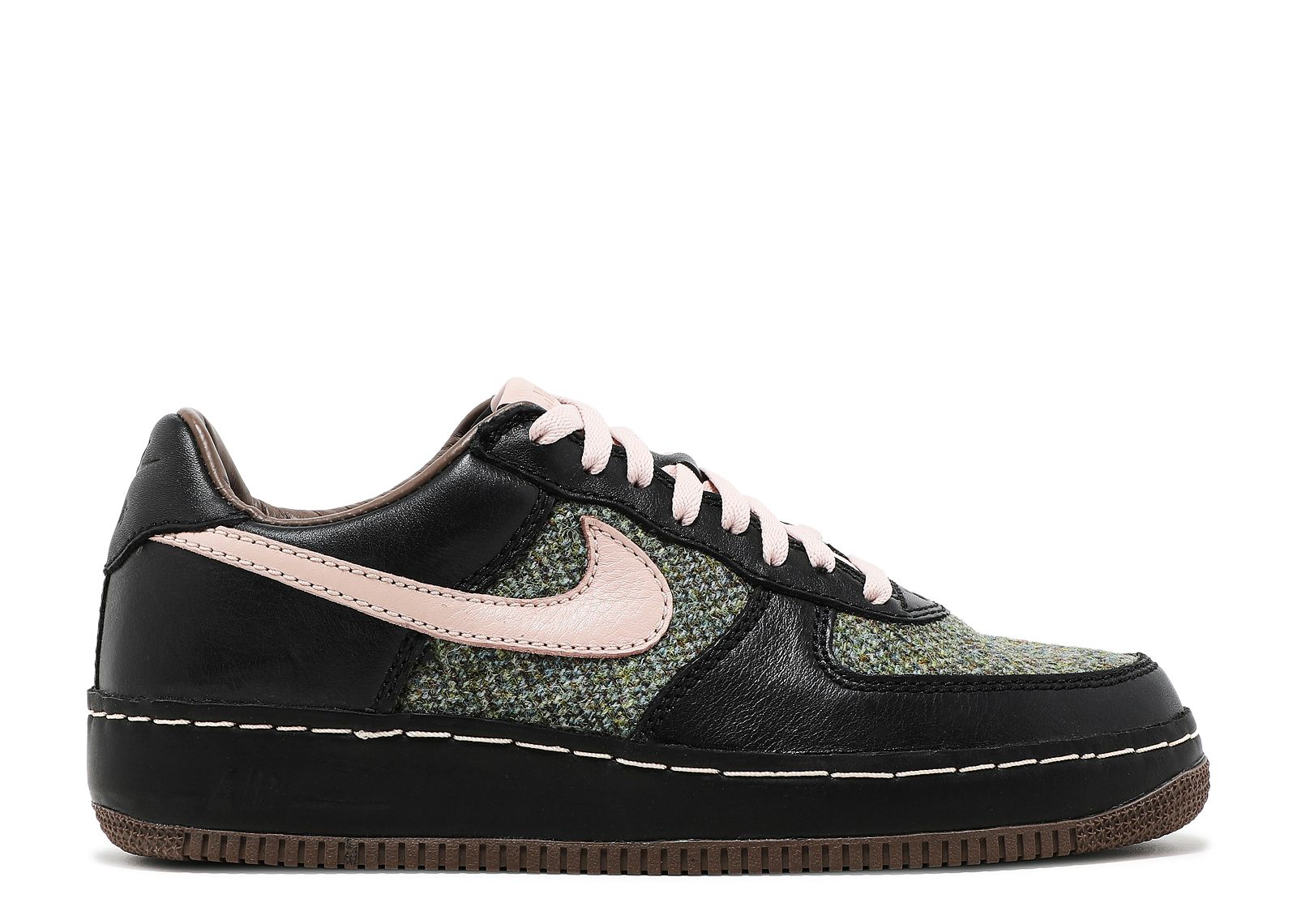 Air force 1 outlet inside out women's