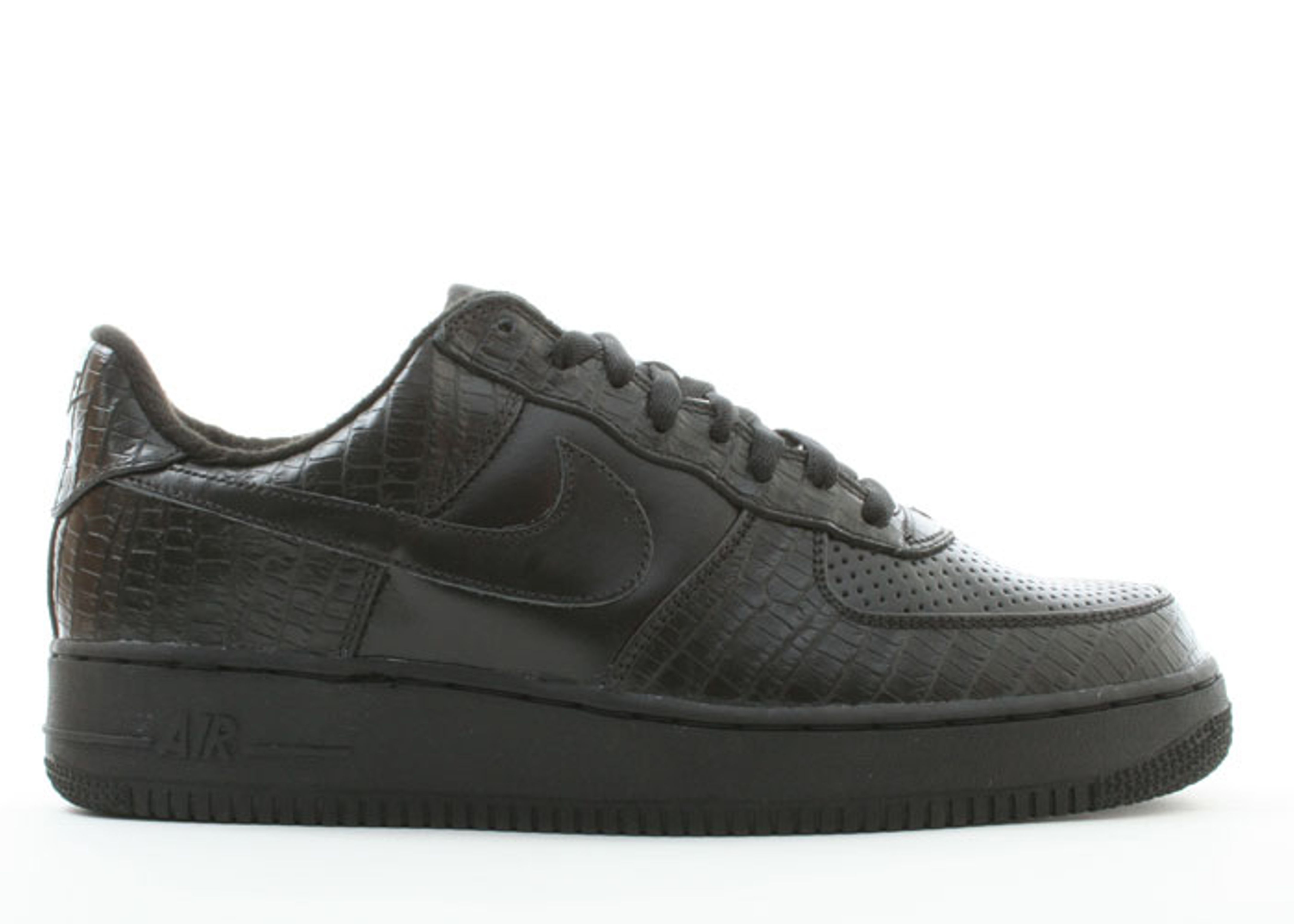 air force 1 donna premium air force 1 donna premium
