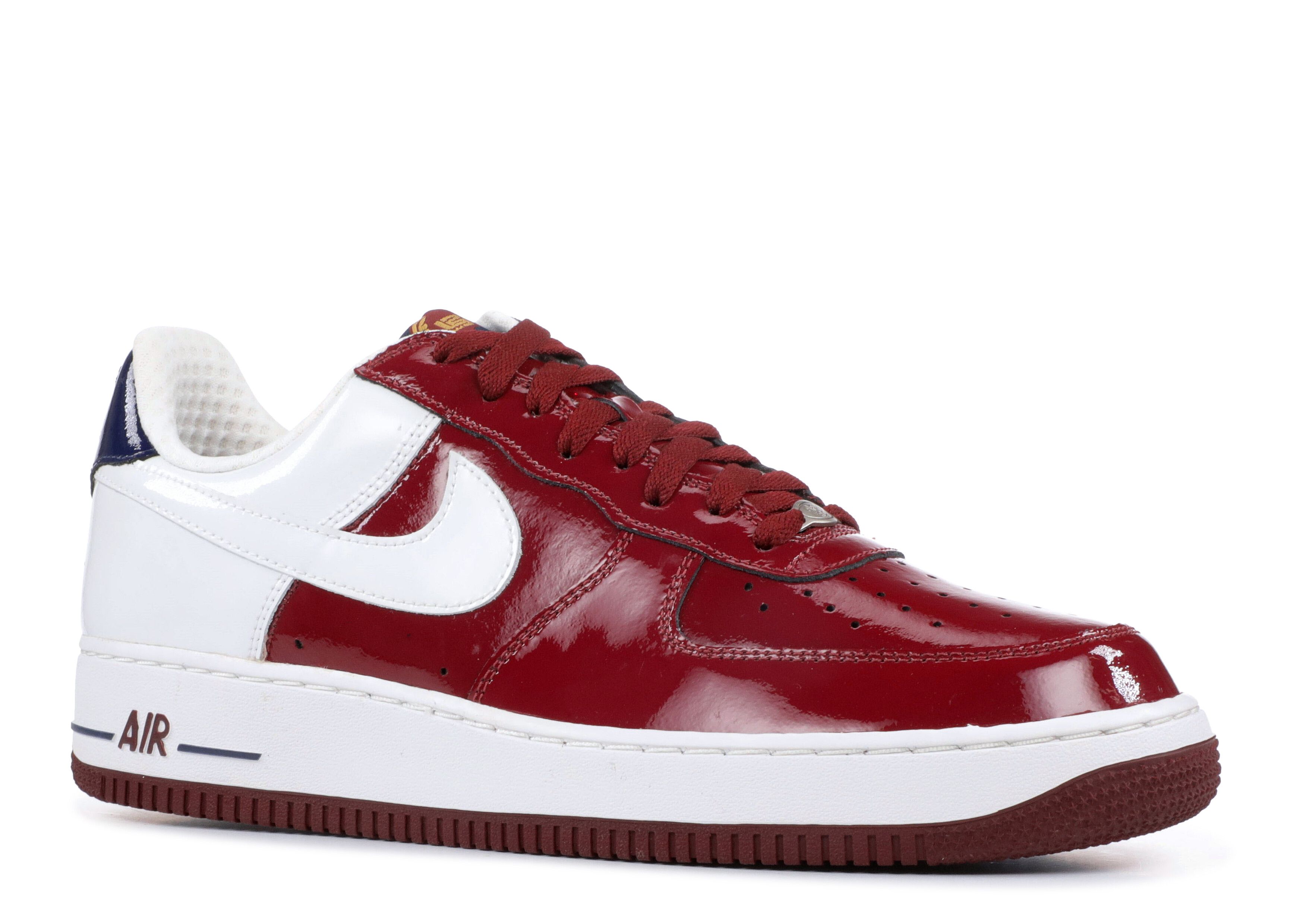Air Force 1 Premium 