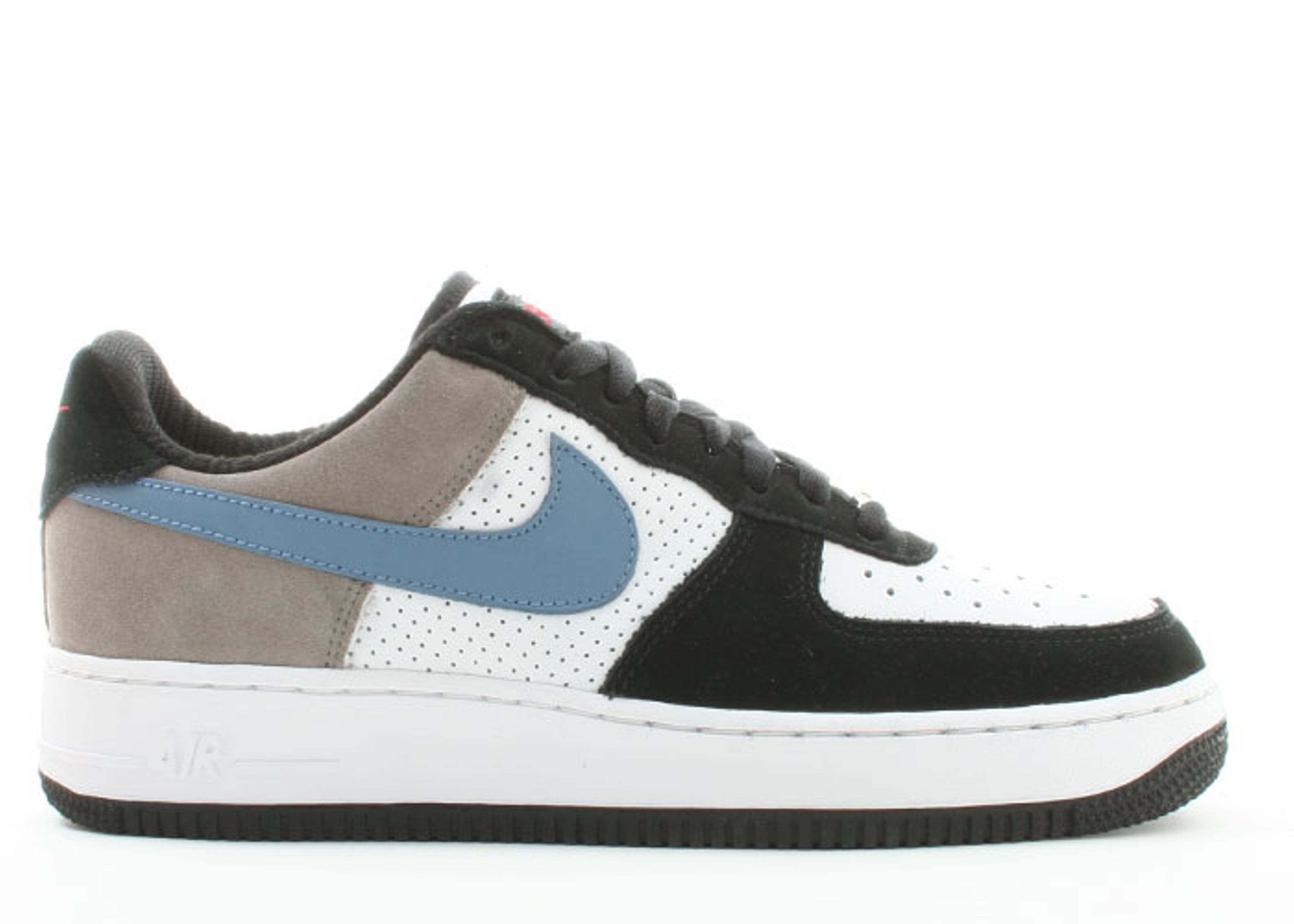 Air Force 1 Low Premium 