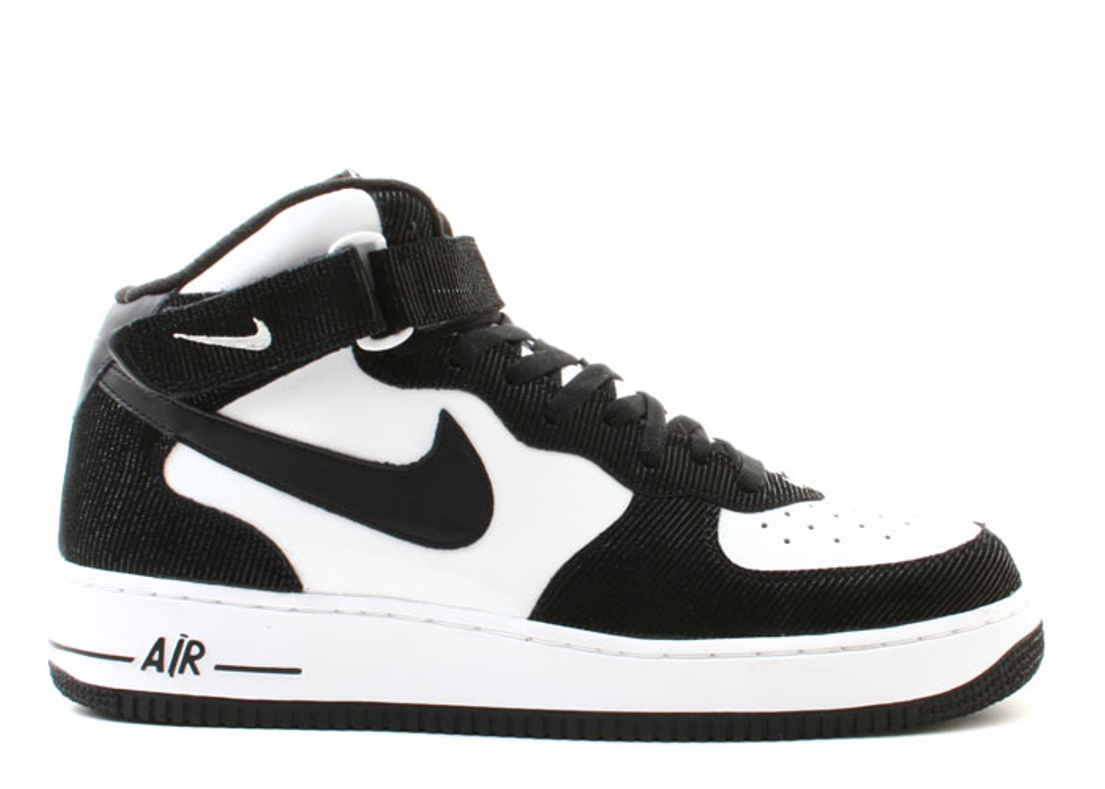 air force one tuxedo