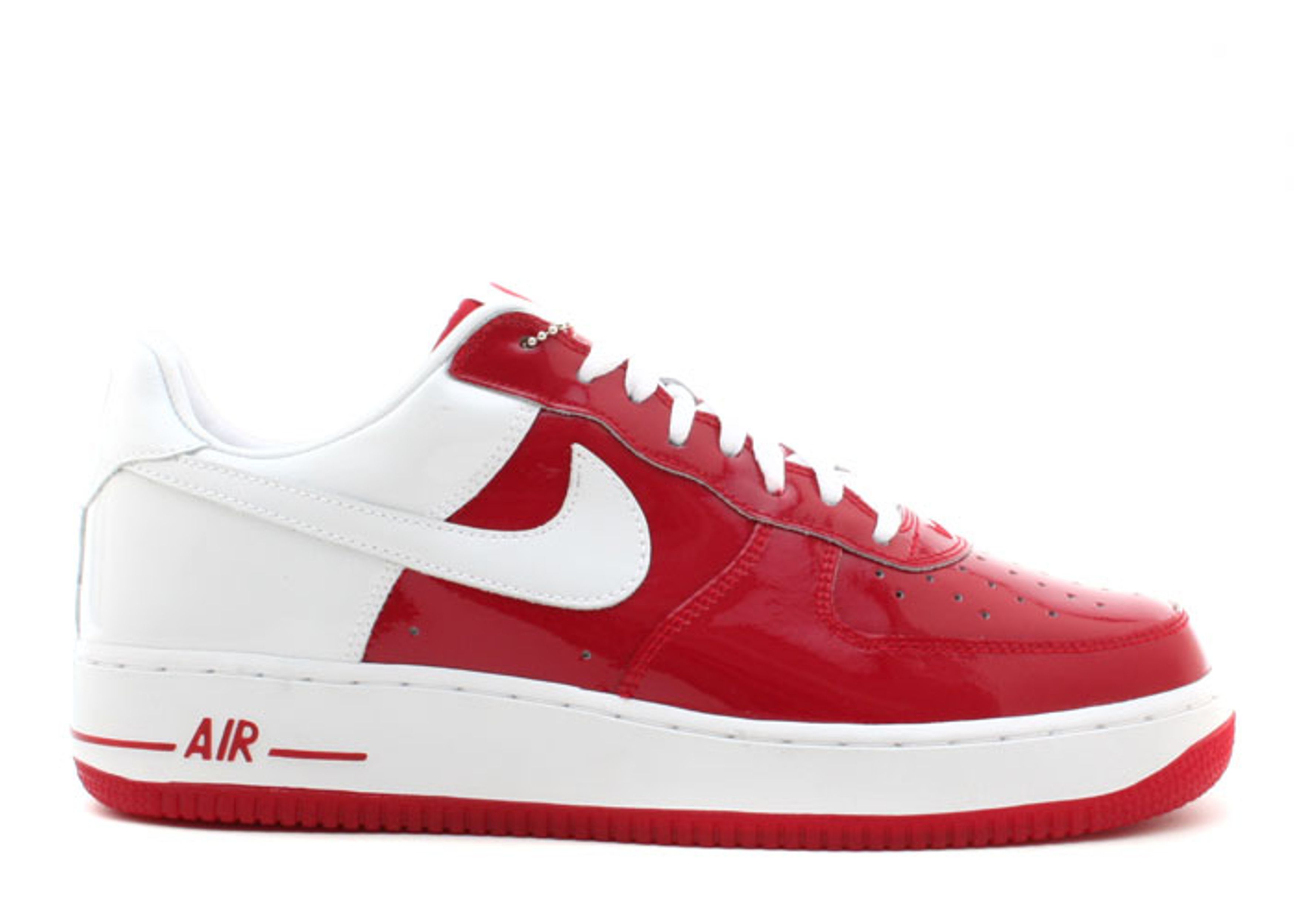 Air Force 1 Premium 