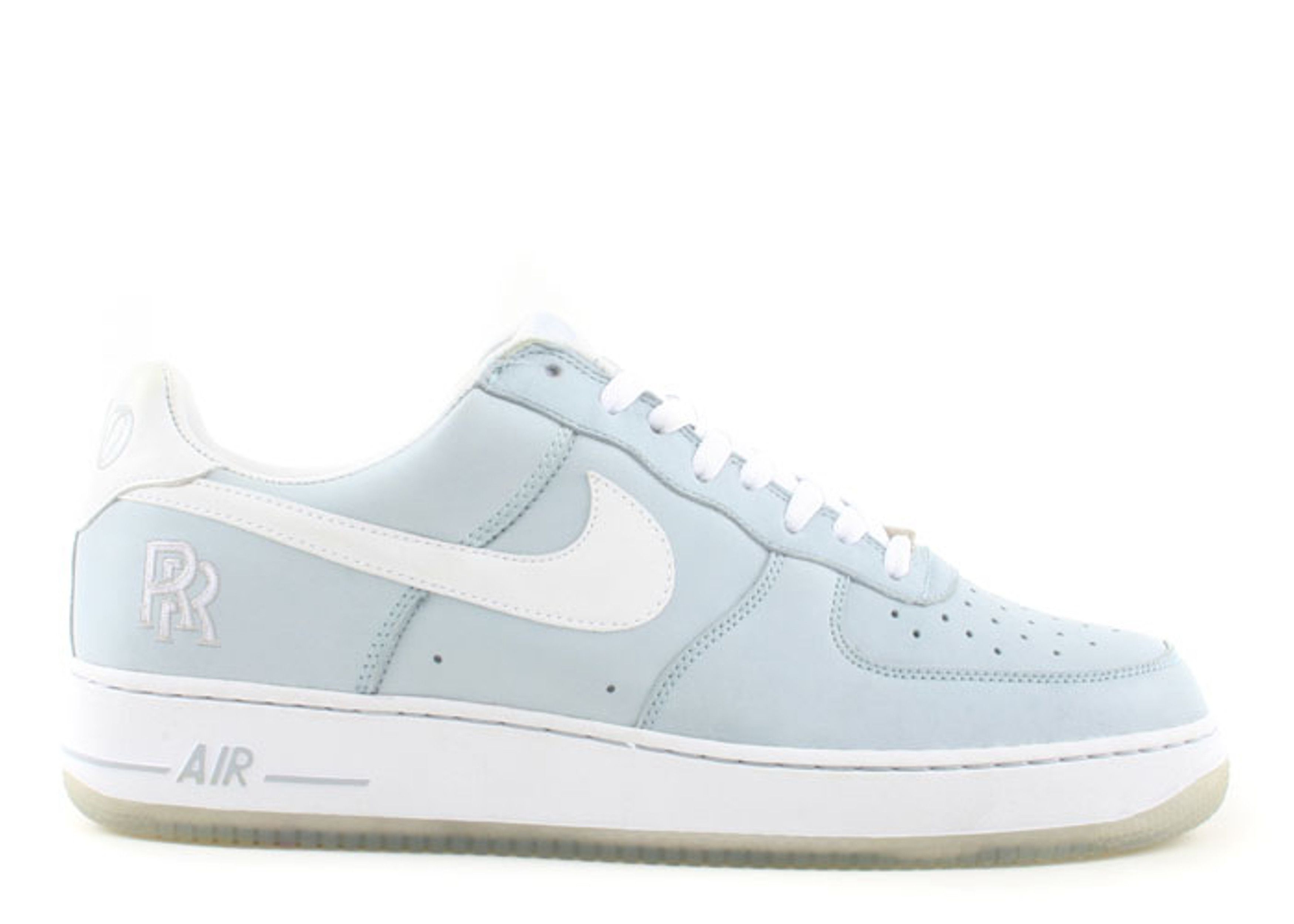 Air Force 1 Low Melo 