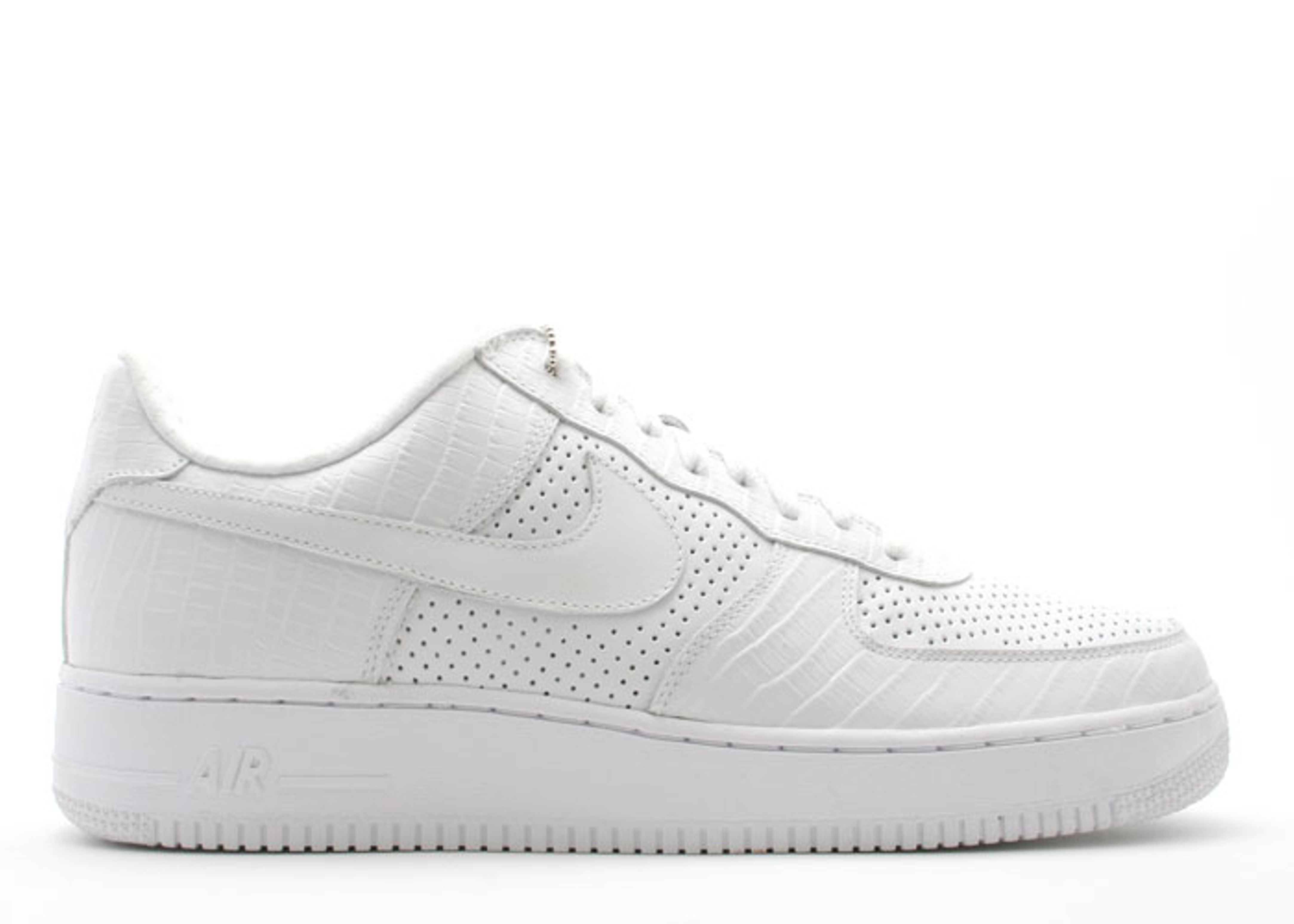 Air Force 1 Premium