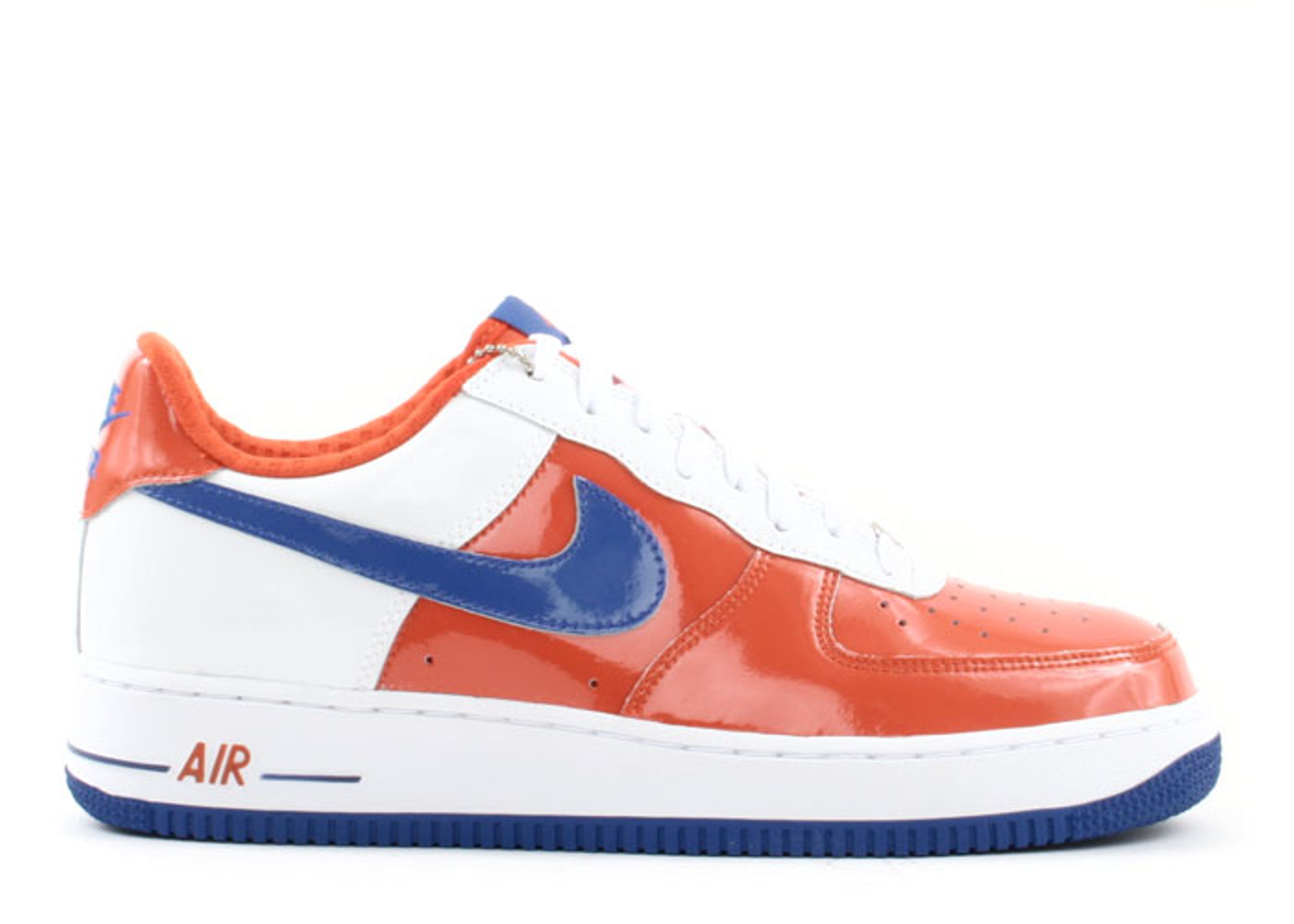 air force 1 world cup