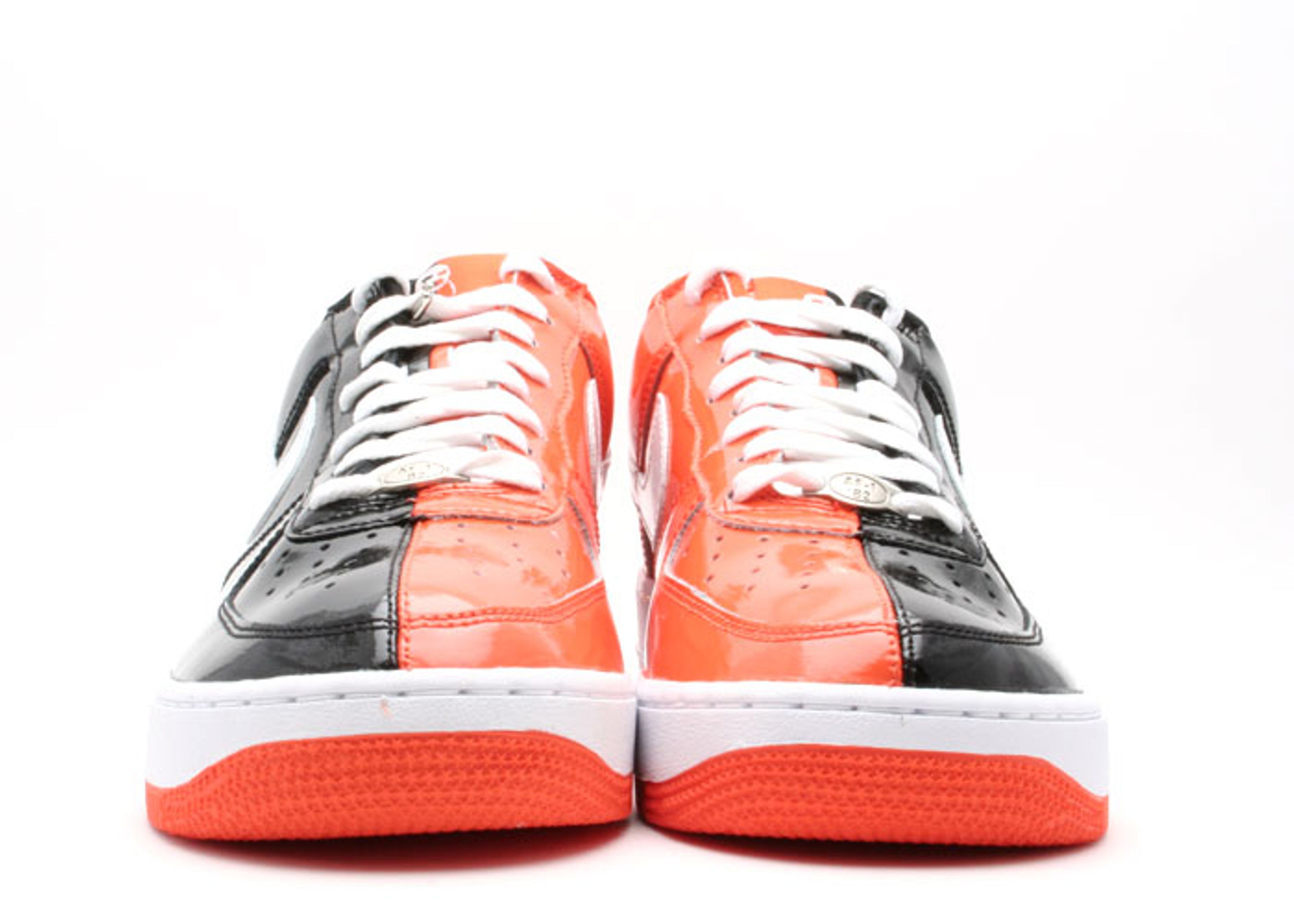 Air Force 1 Premium 