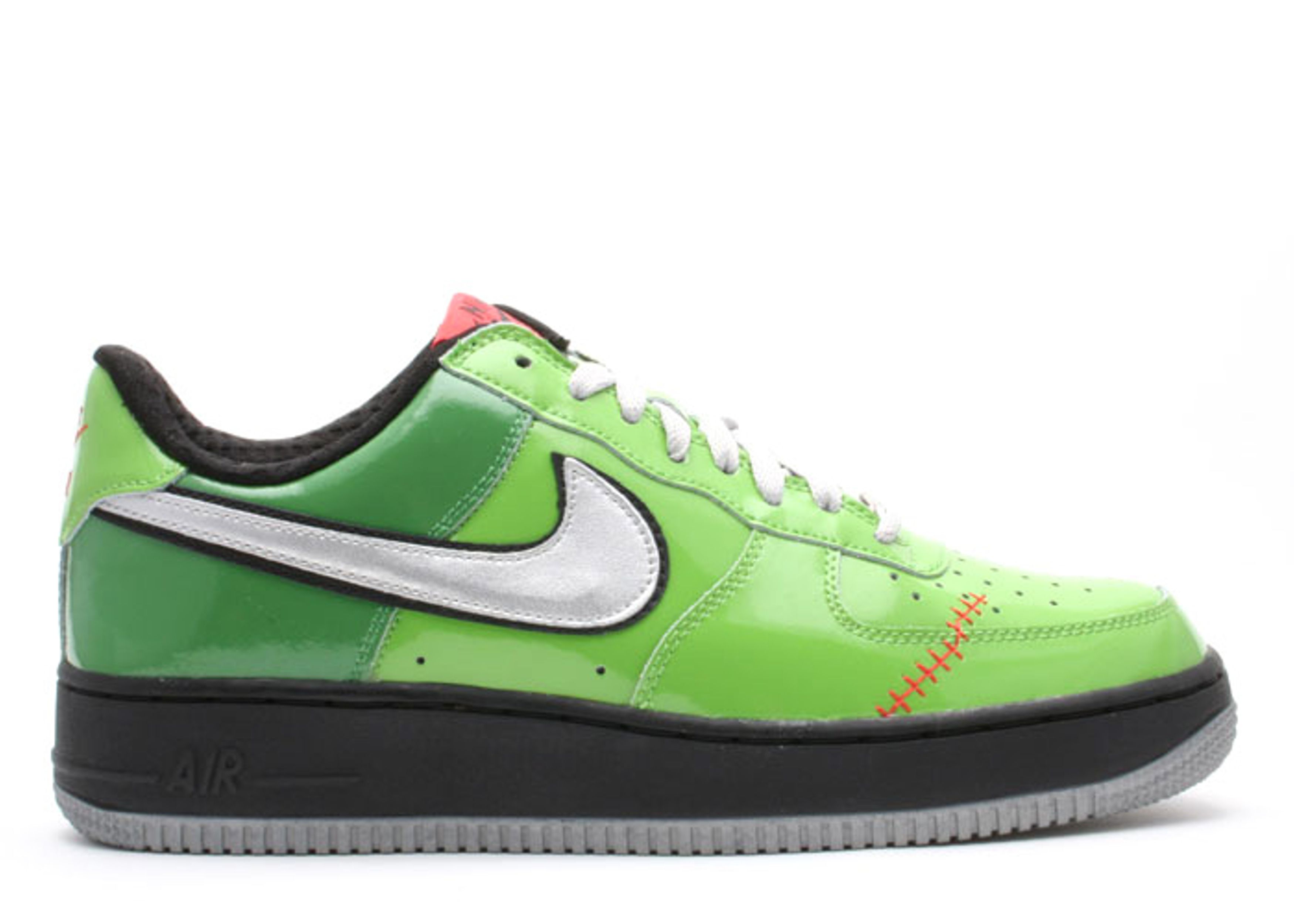 Air Force 1 Premium 
