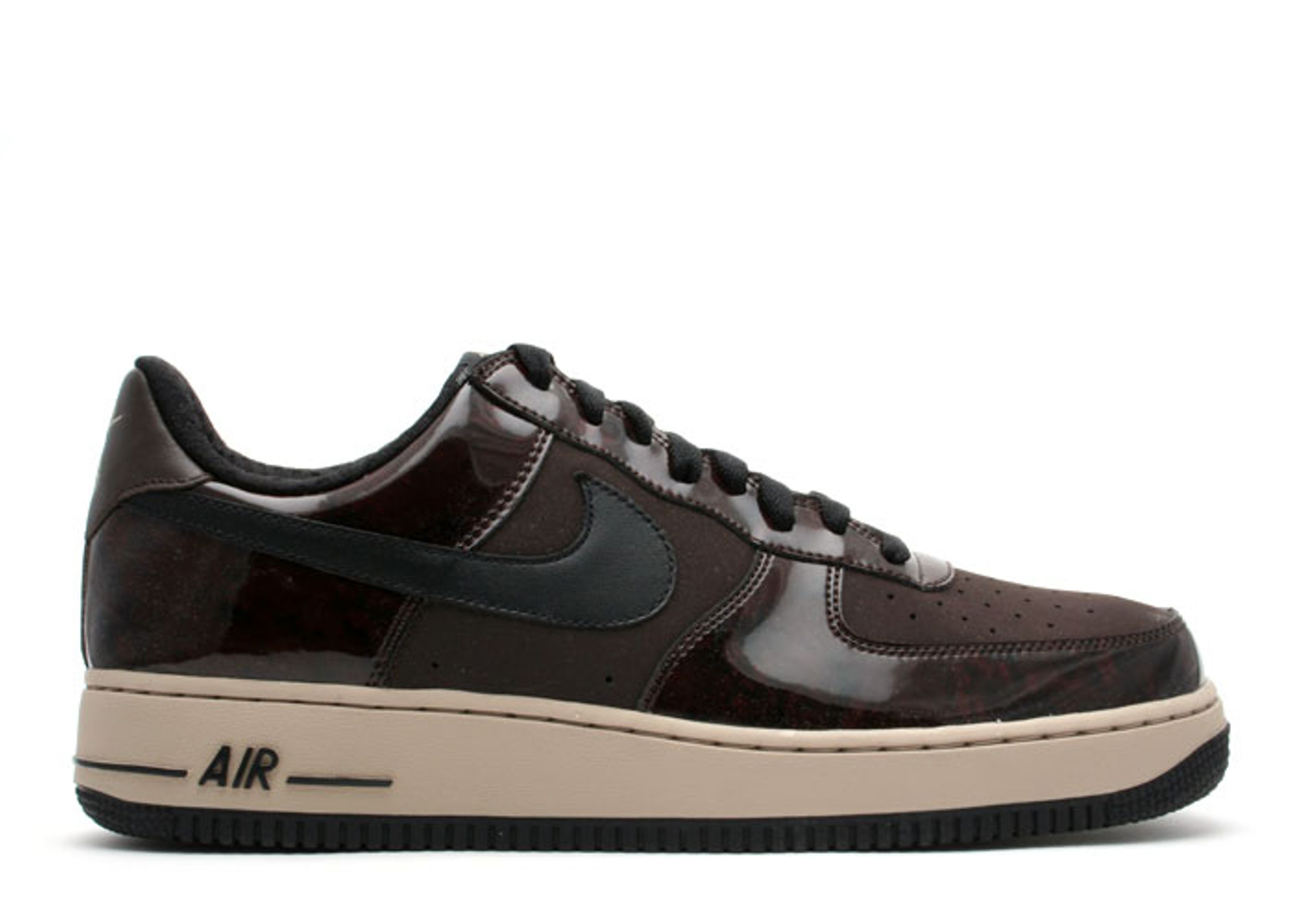 Air Force 1 Premium 