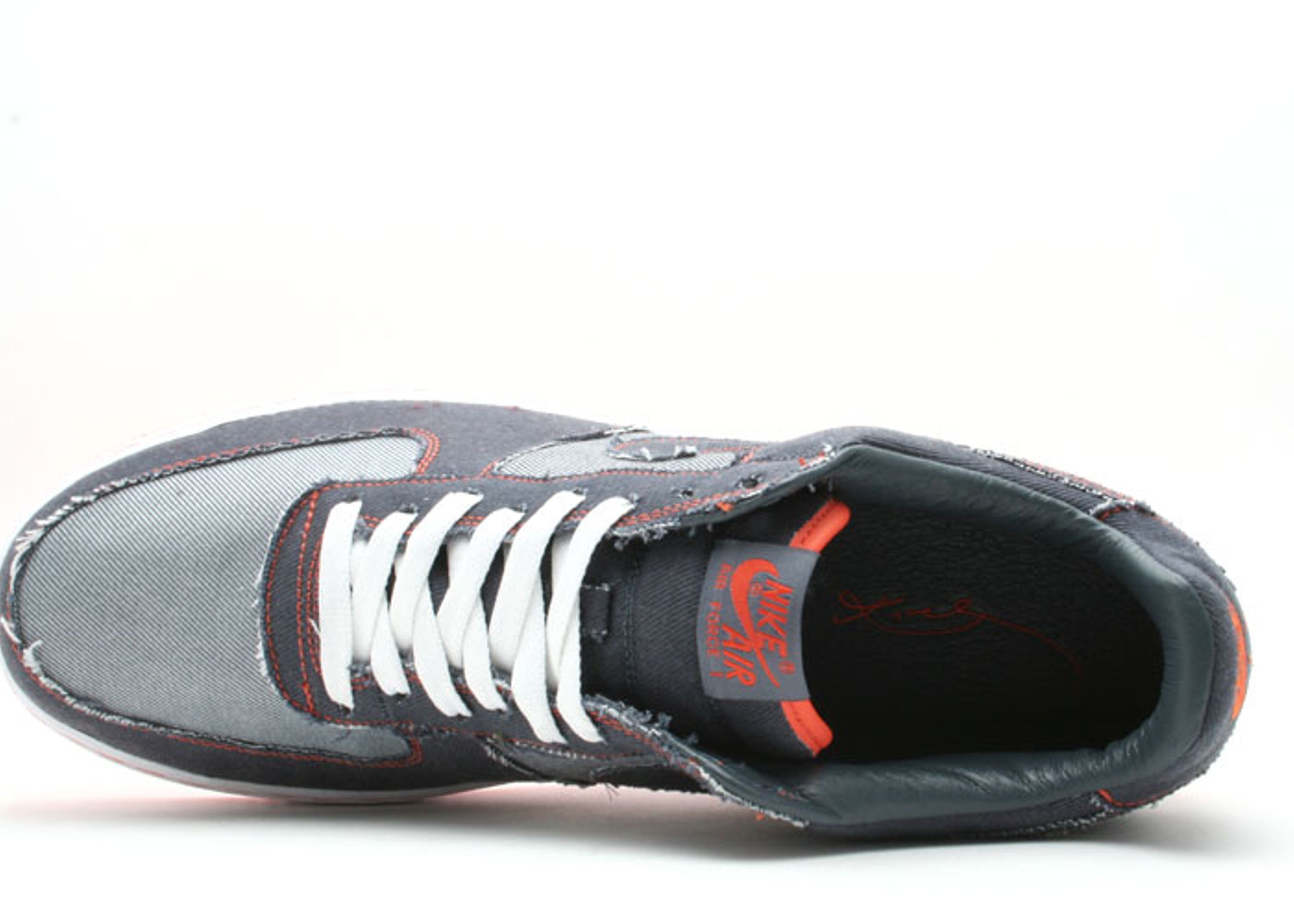 Air Force 1 Premium 