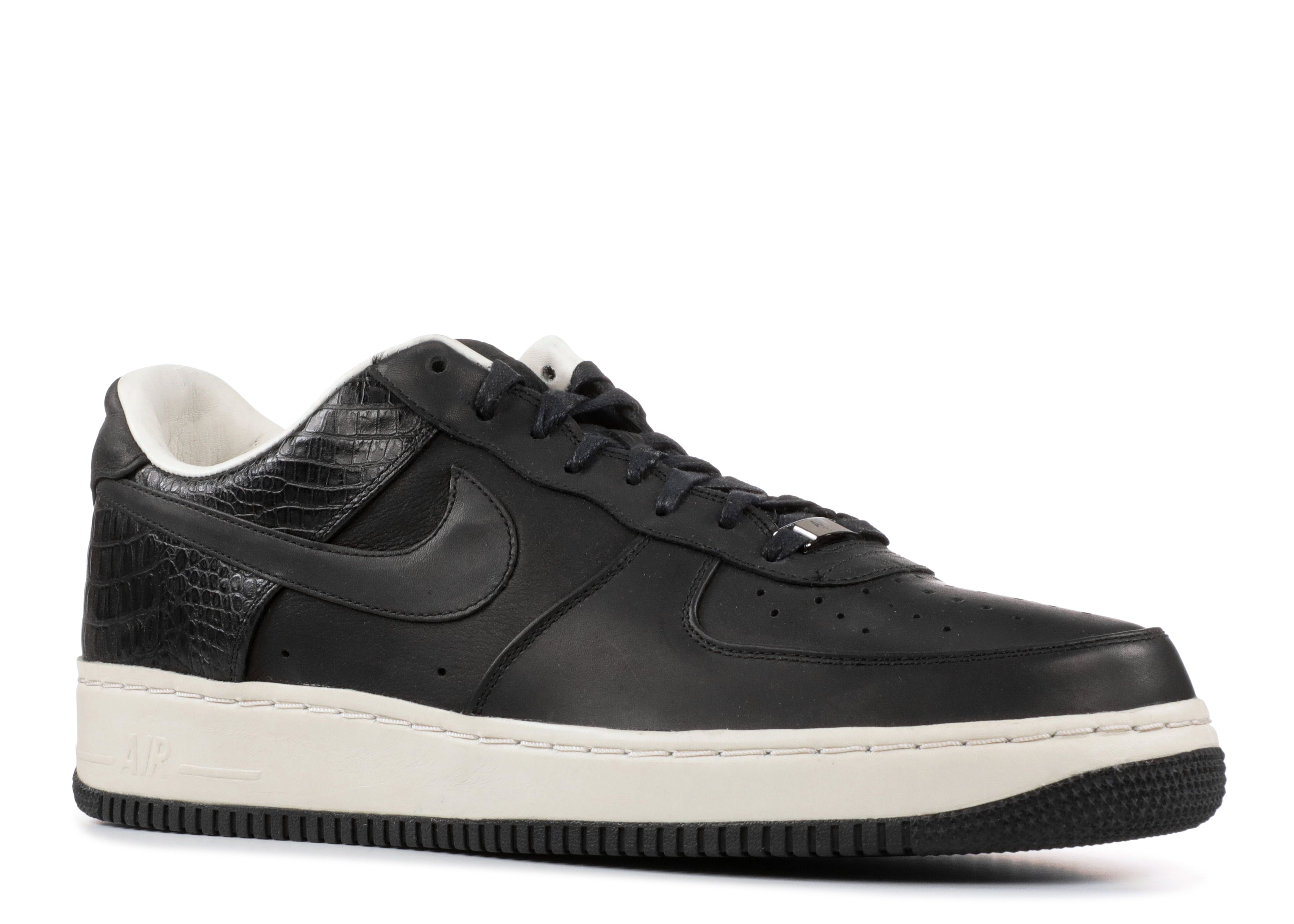 Af1 flight club hotsell