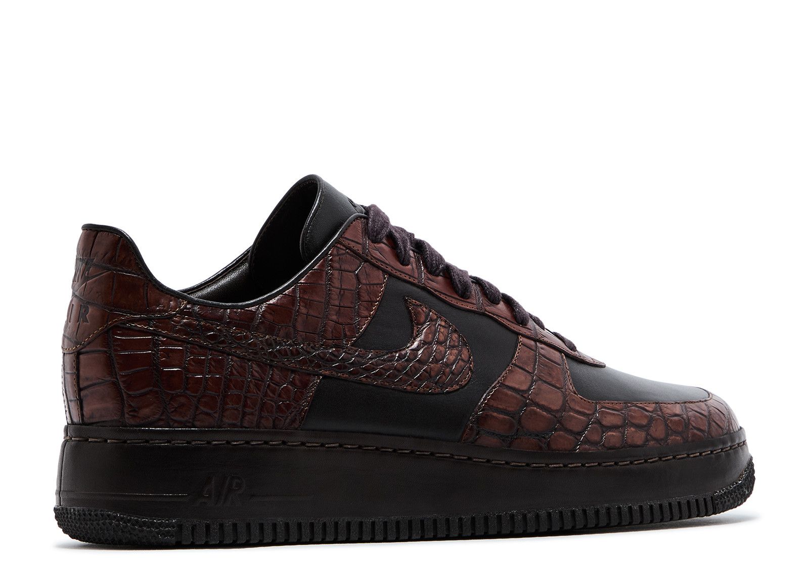 Air Force 1 Lux  display picture 3