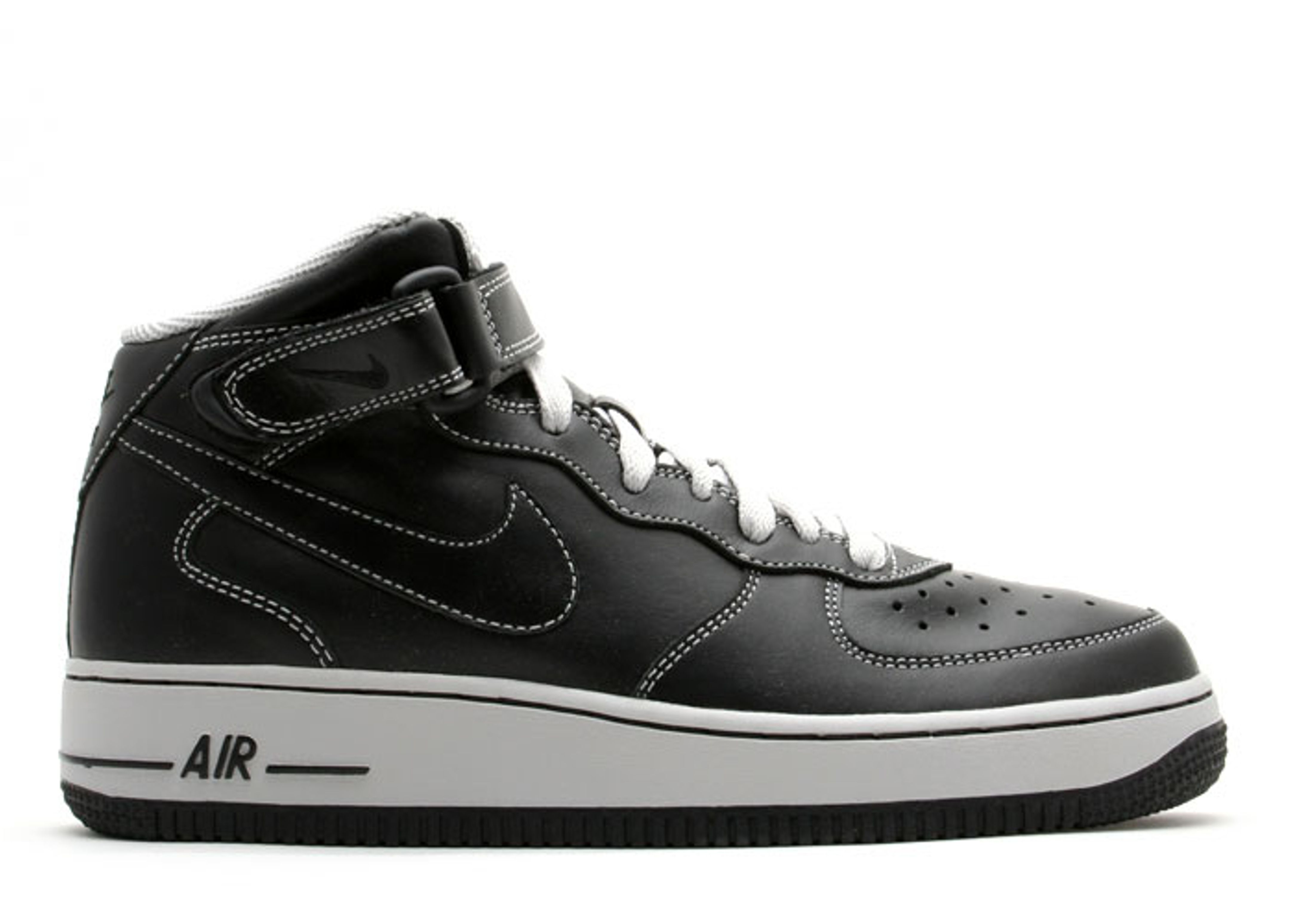 air force 1 mid 06