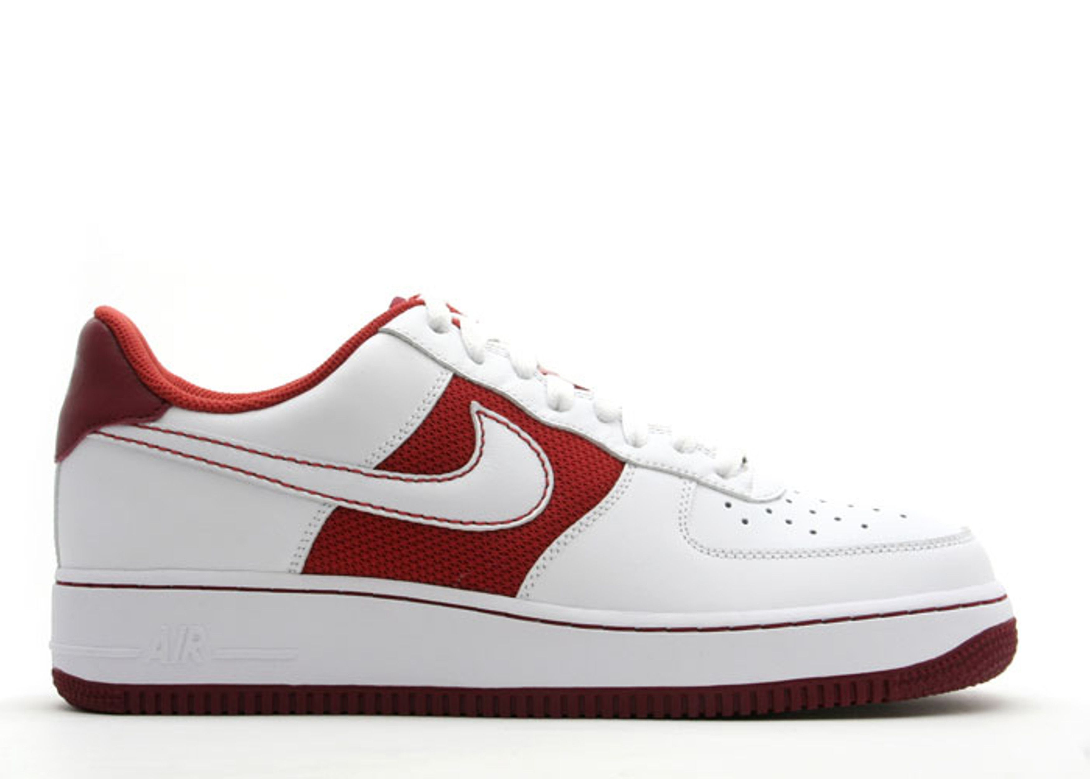 Air Force 1 
