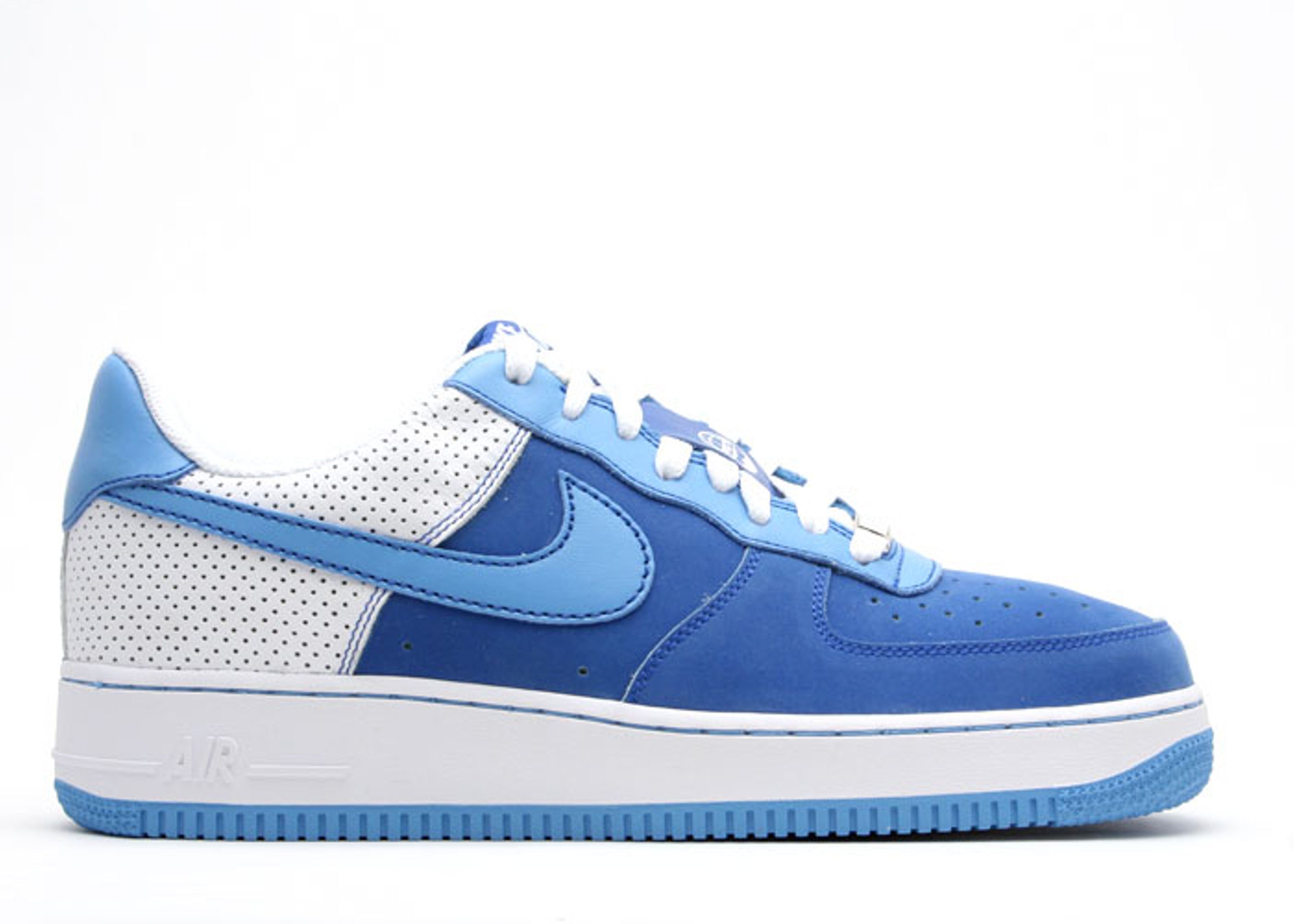 Air Force 1 
