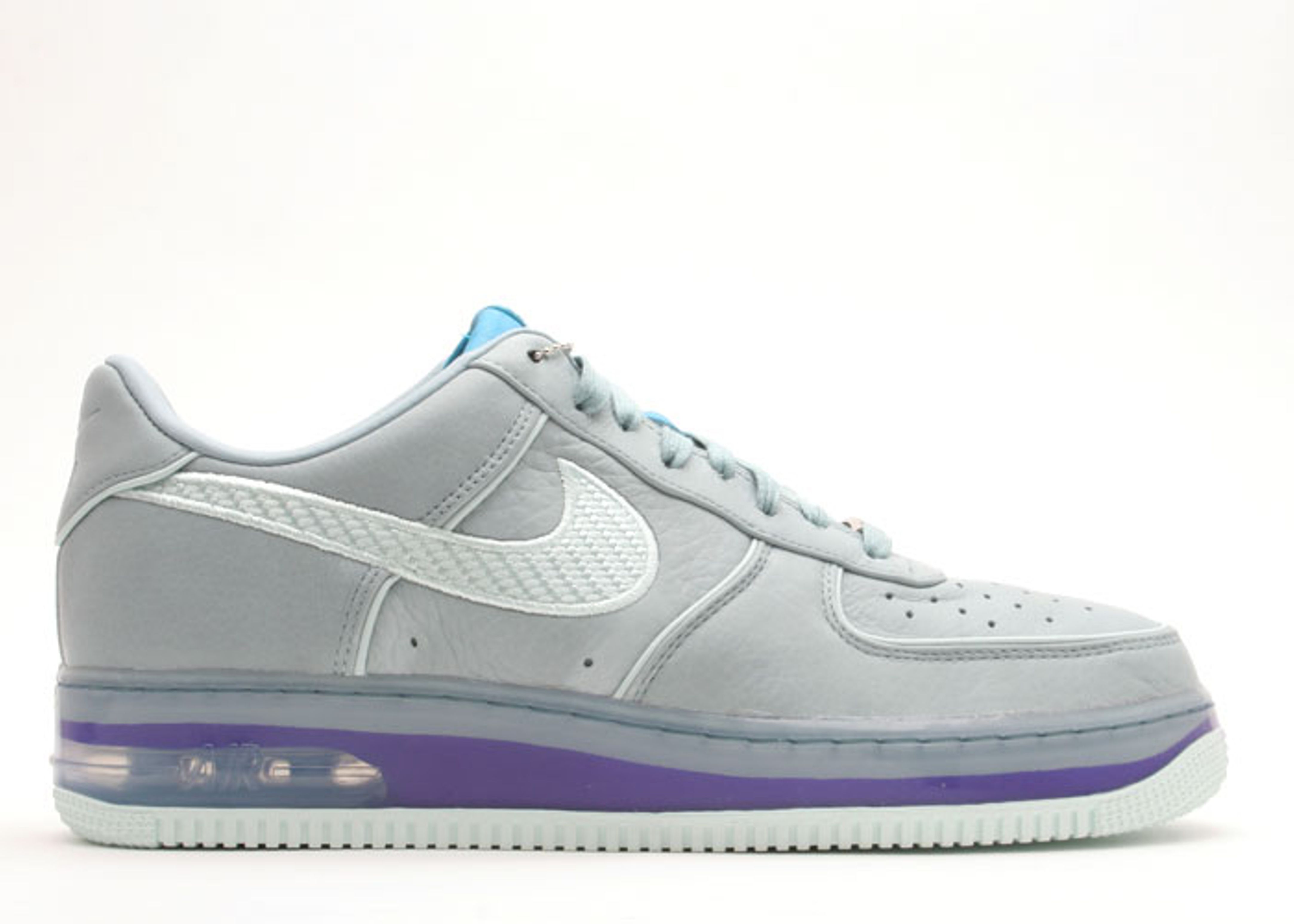 Air force 2024 1 supreme max