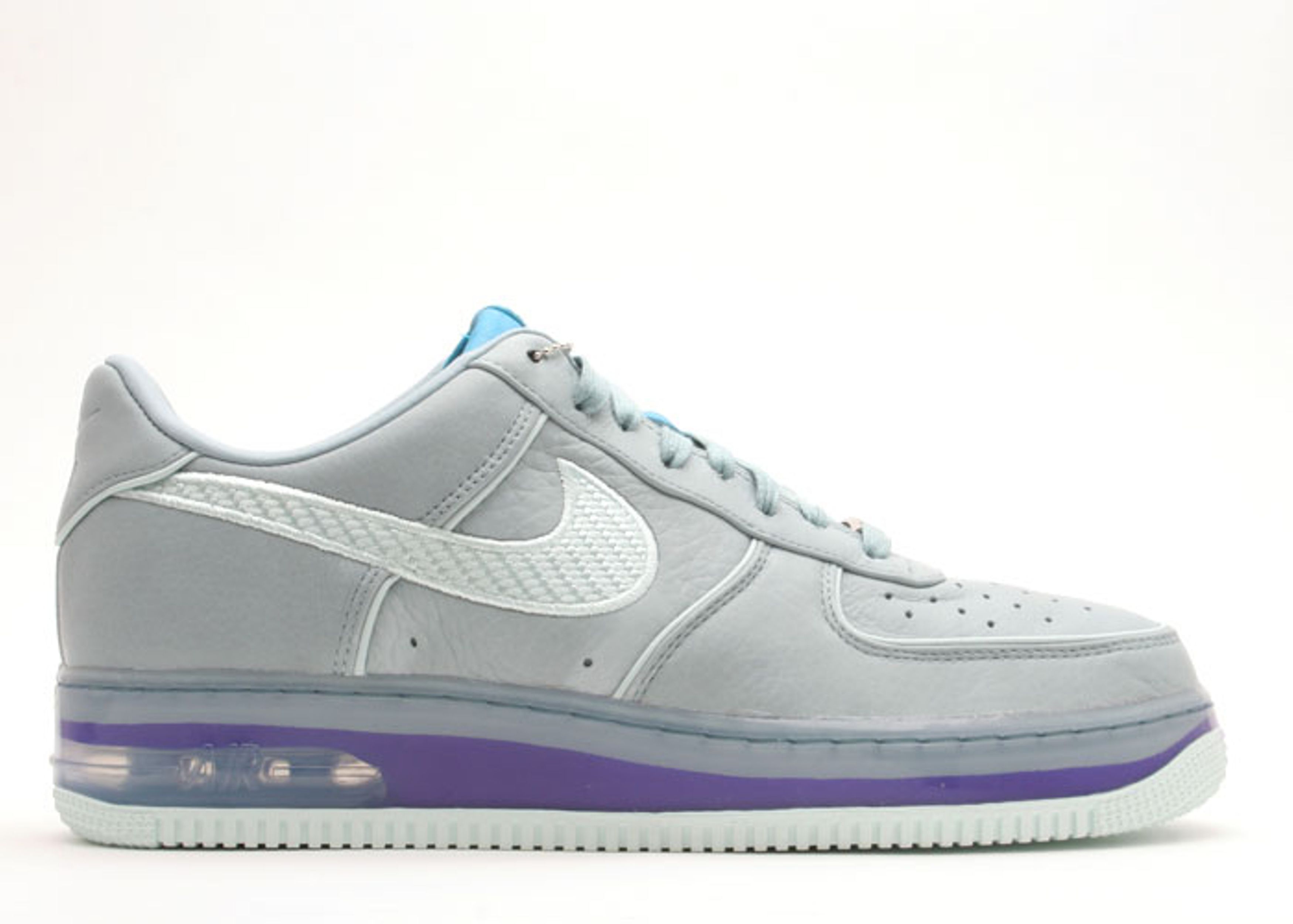 Air Force I Kobe sprm Size 11 - Nike Air Force 1 Supreme  main image 4