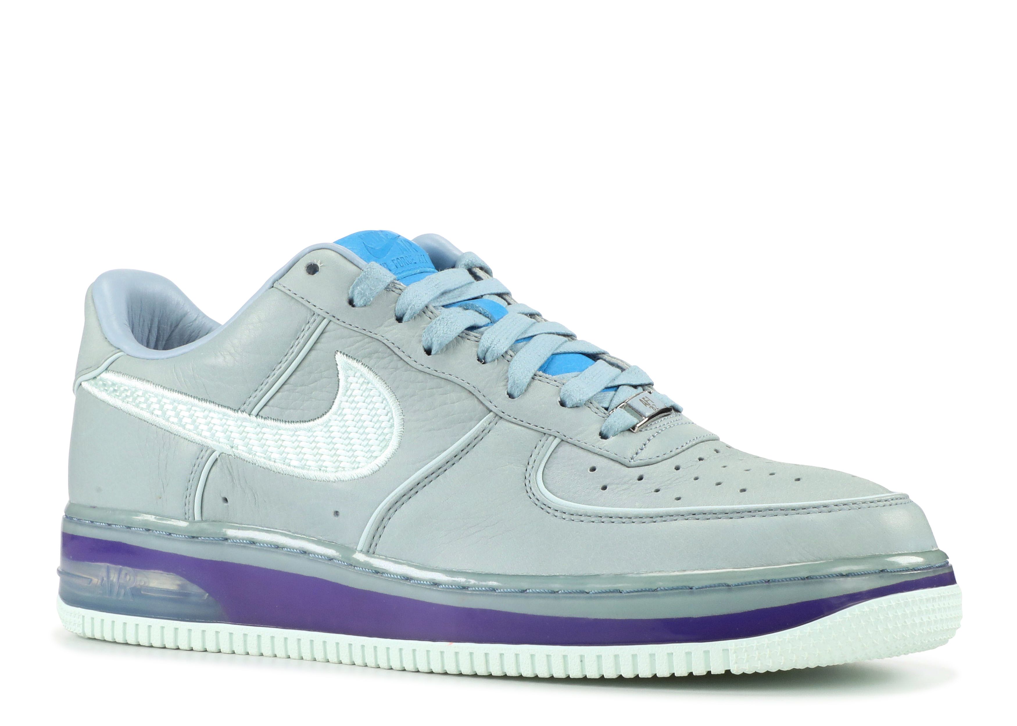 Air Force 1 Sprm Max Air 07 