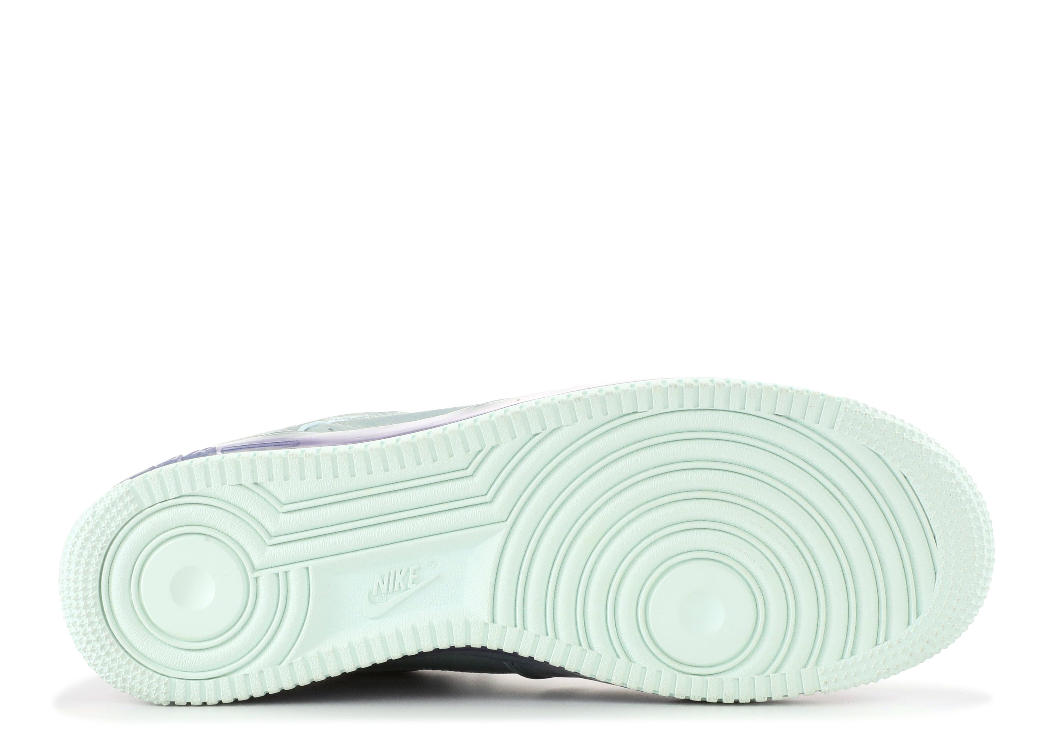 Air Force 1 Sprm Max Air 07