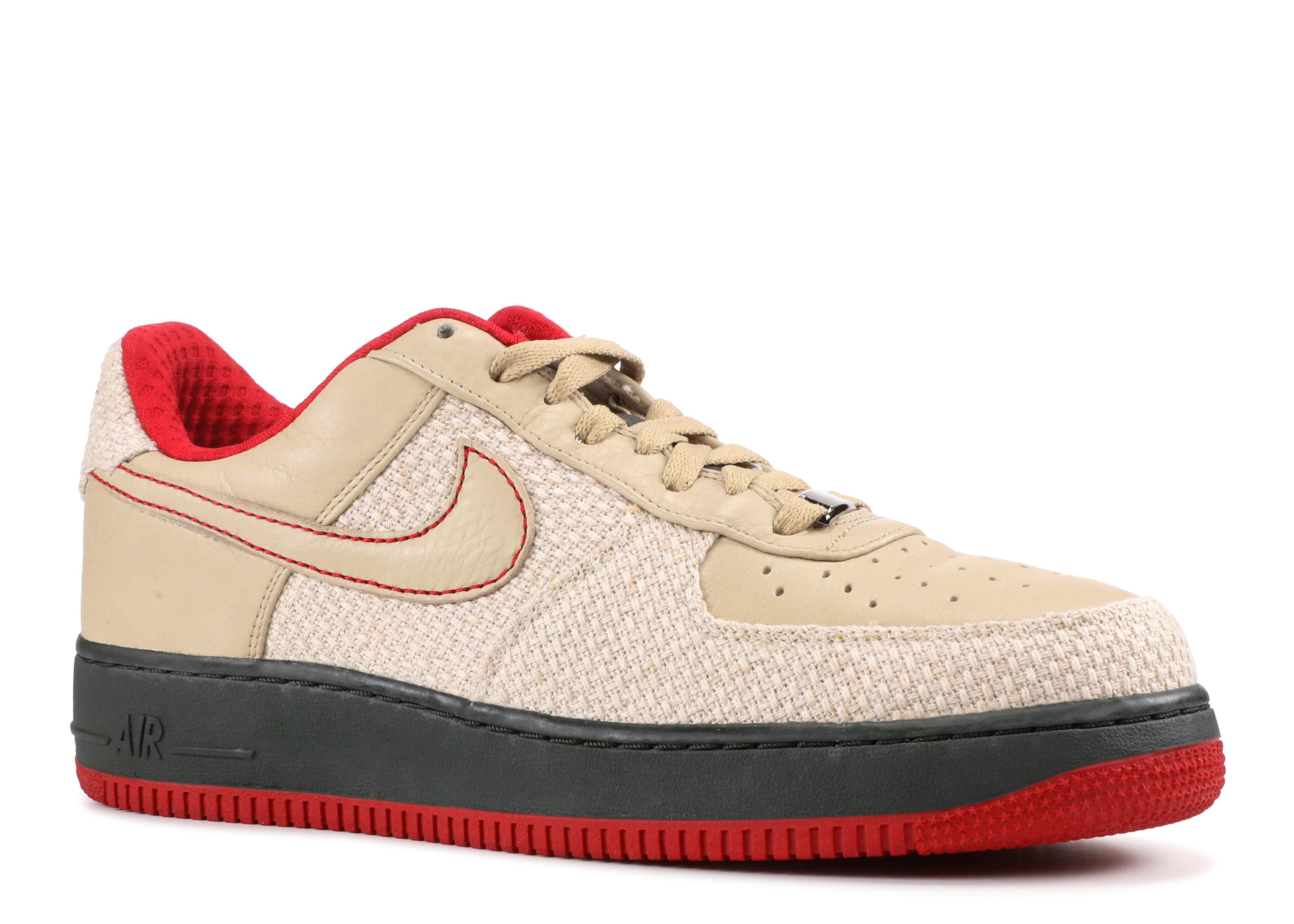 Air force 1 china edition best sale