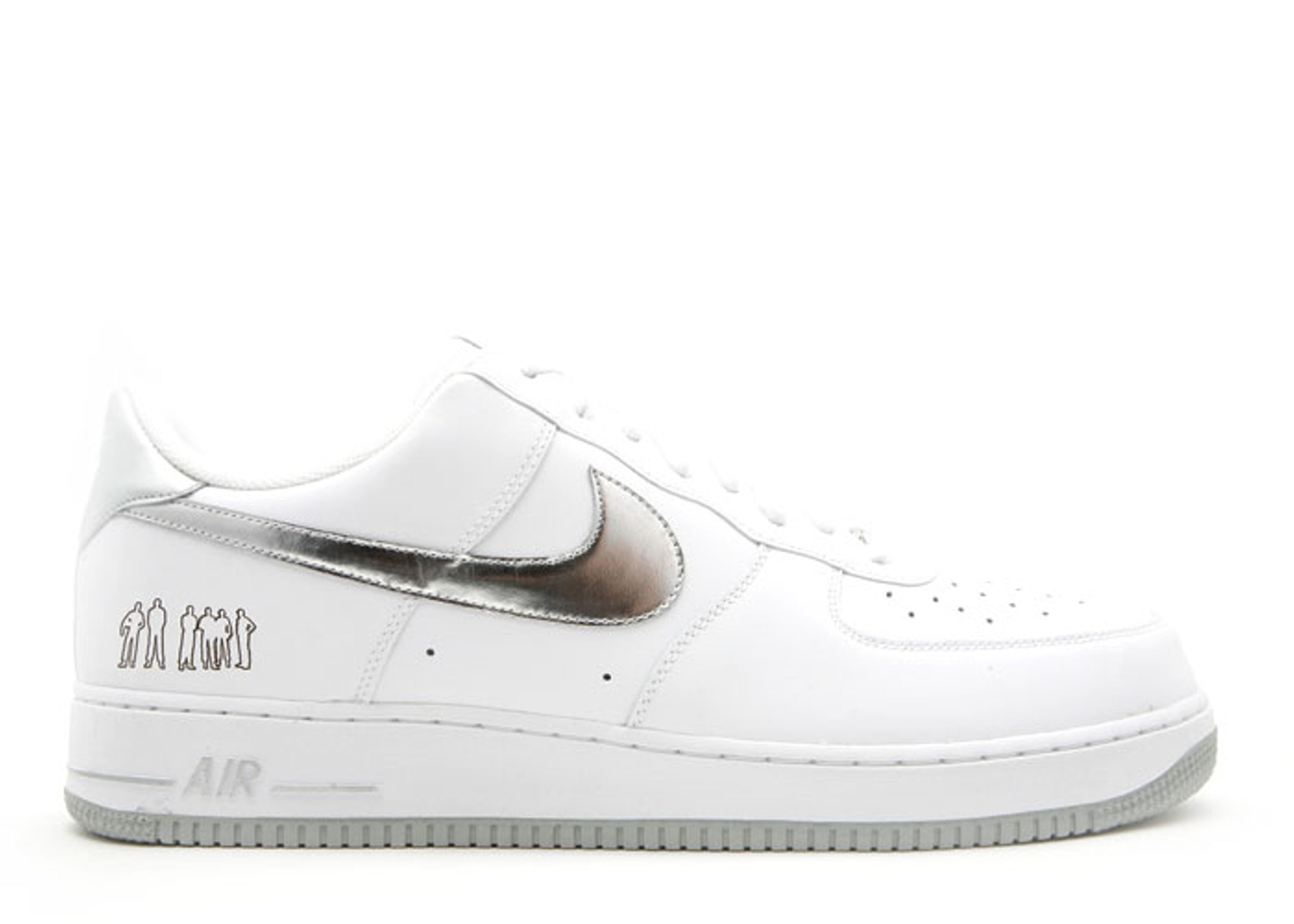 Air Force 1 