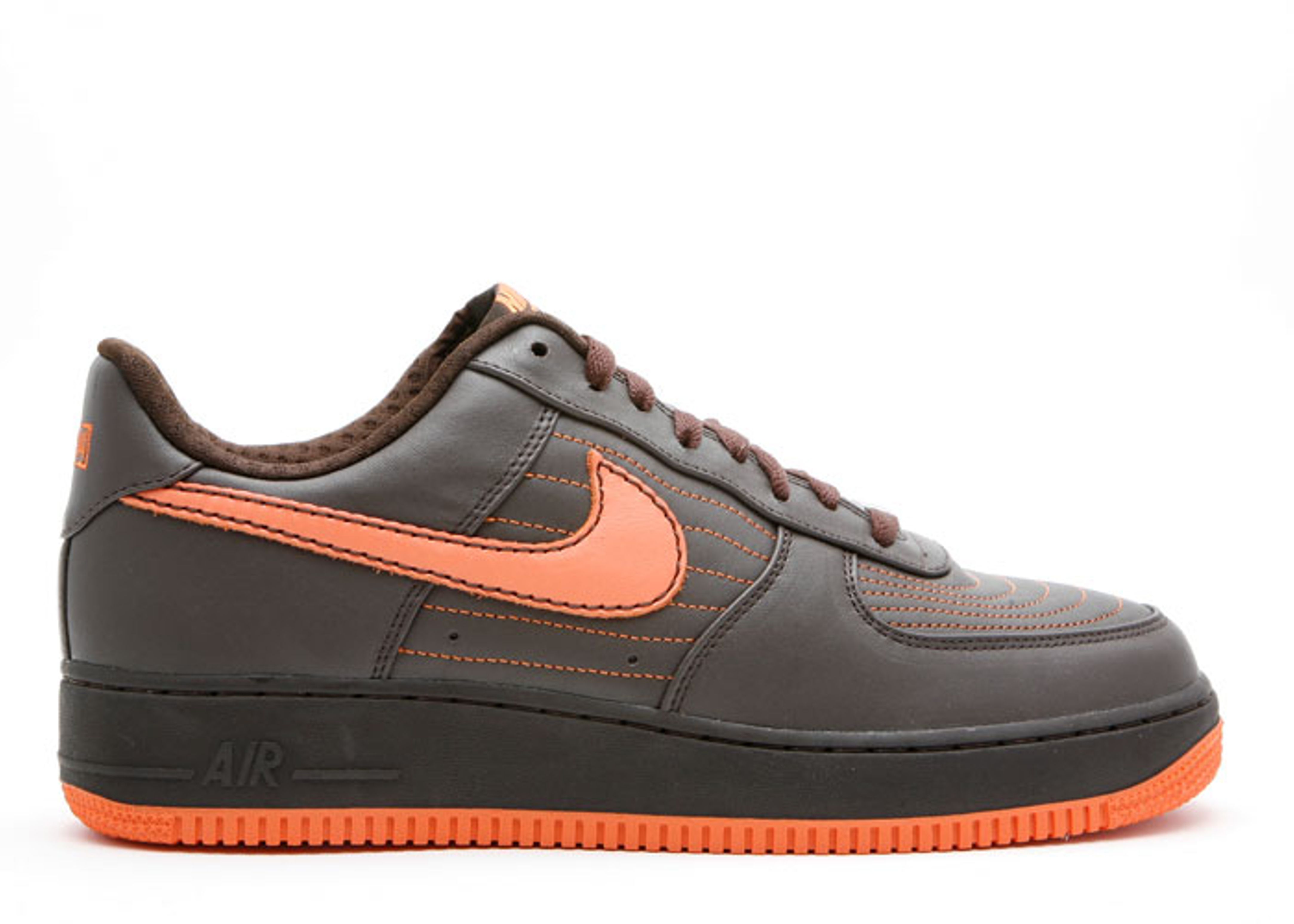 Air Force 1 Premium Low Top Sellers, UP TO 52% OFF |  www.turismevallgorguina.com