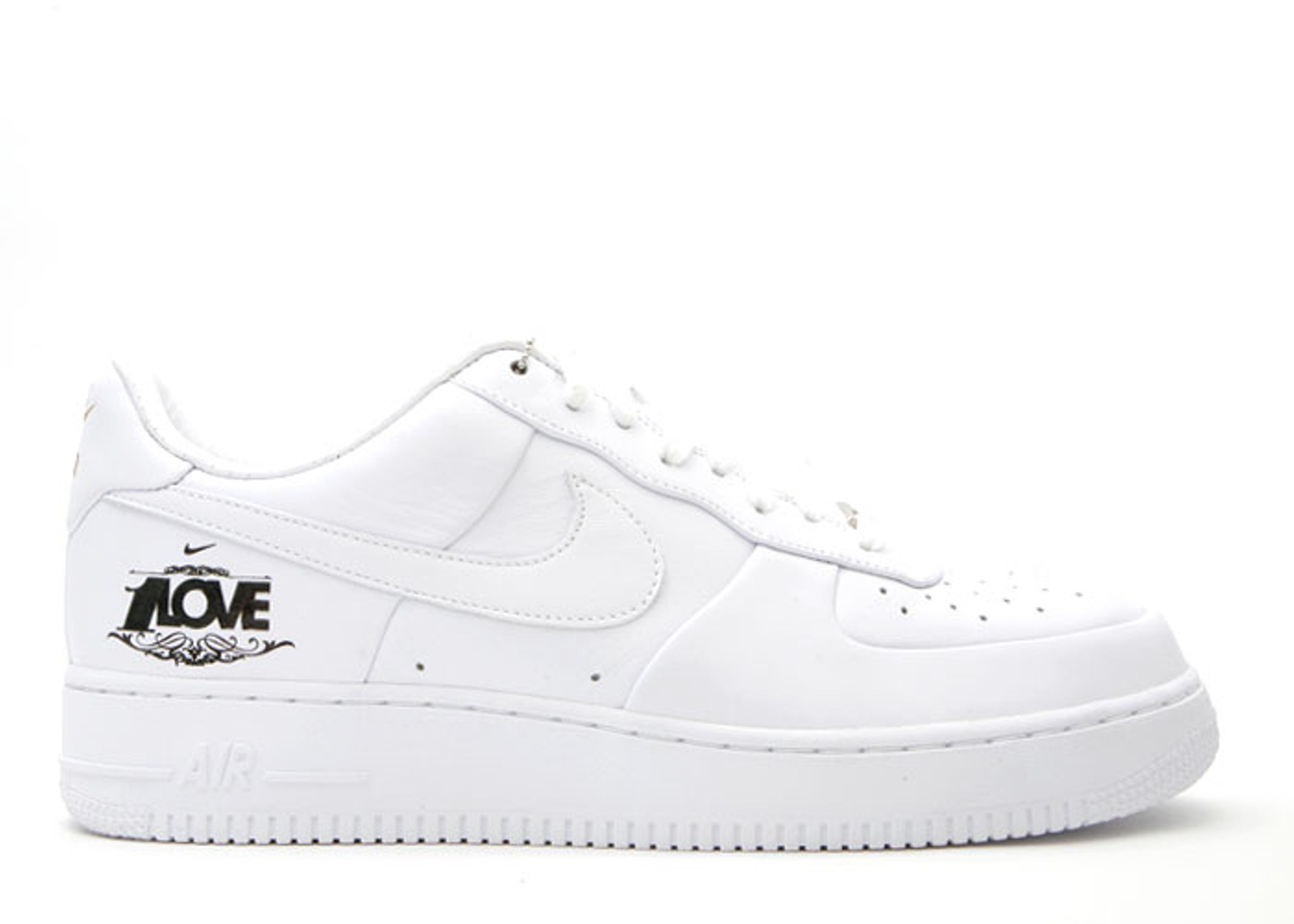 supreme air force 1 flight club