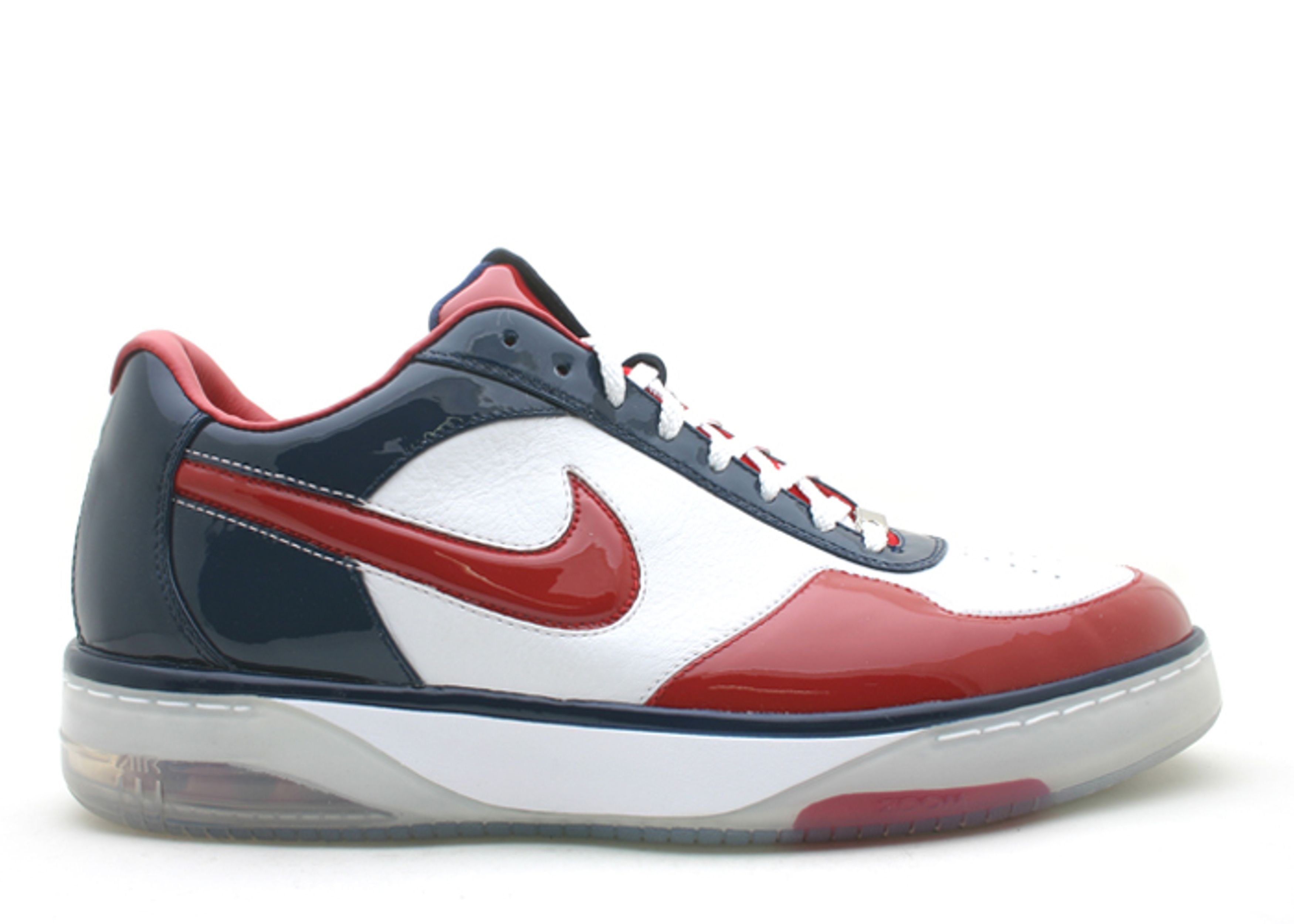 Nike Air Force 25 スニーカー | Flight Club Japan