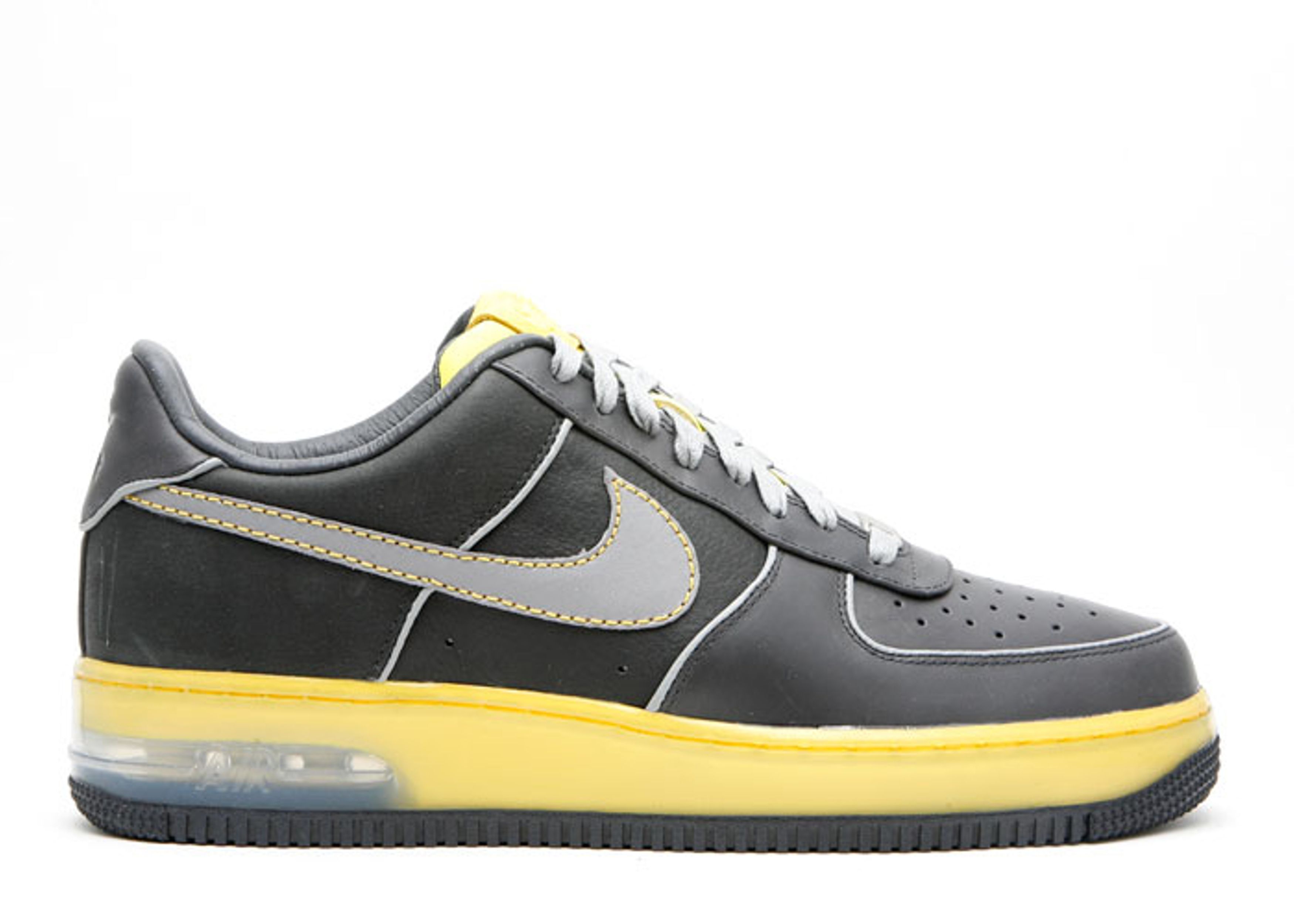Air Force 1 Supreme Max Air 07 