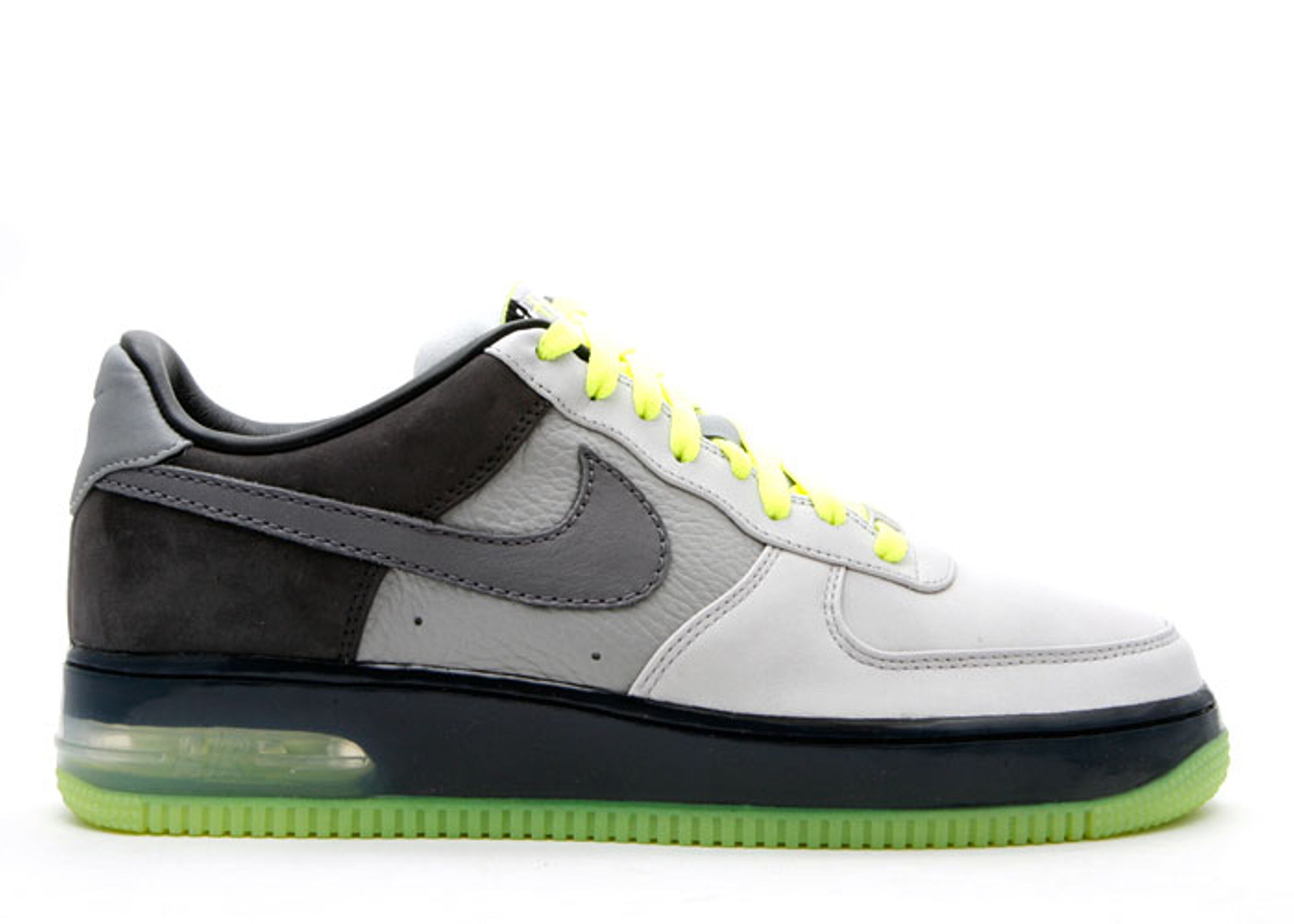 Air Force 1 Supreme Max Air 