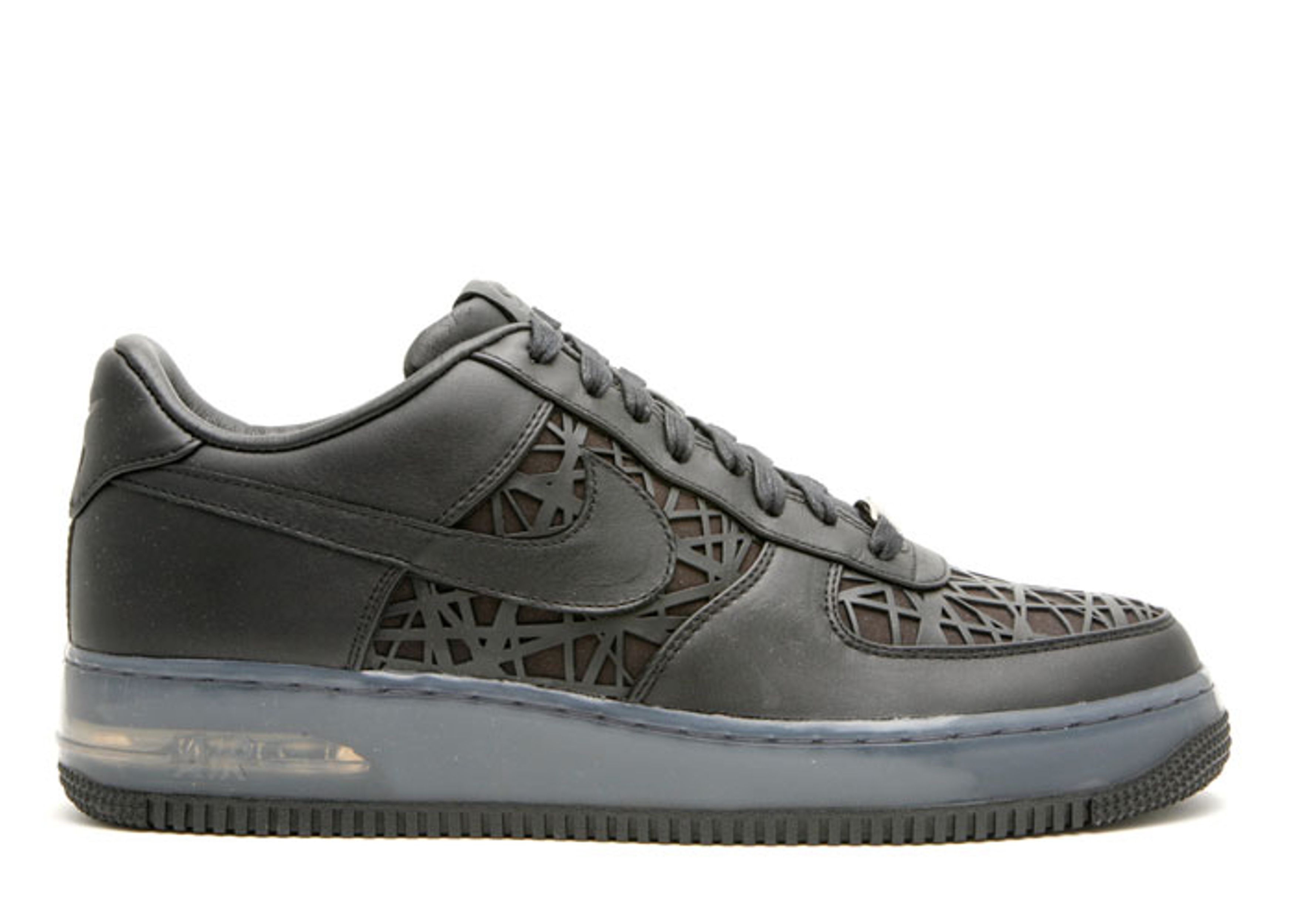 Air Force 1 Supreme Max Air 