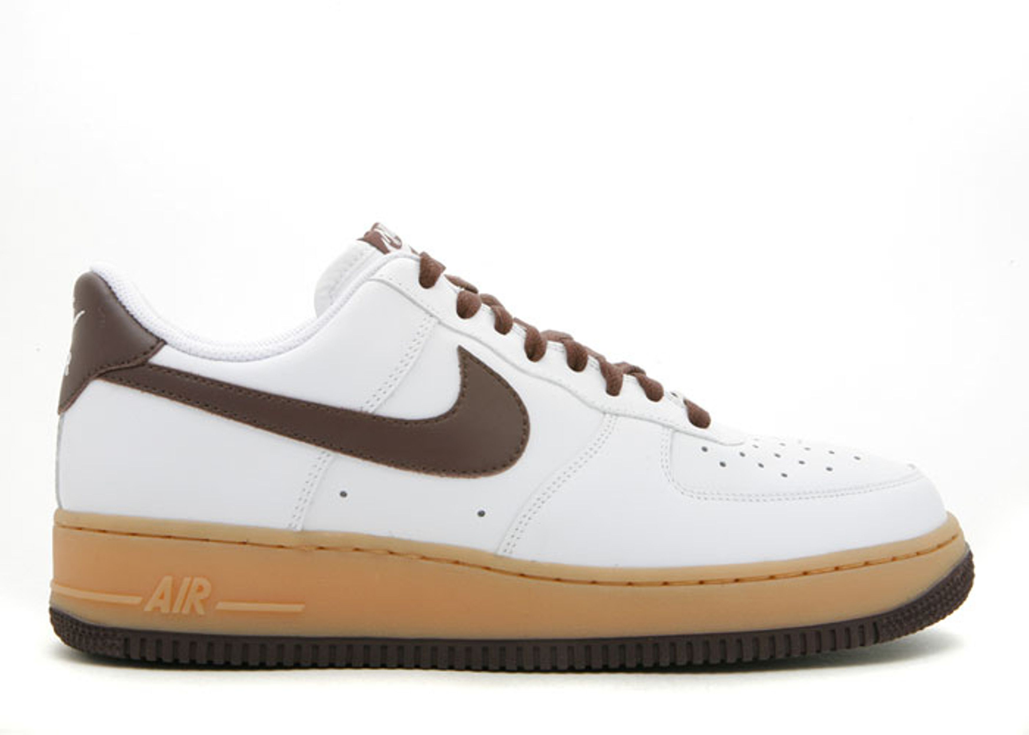 Air Force 1  display picture 2