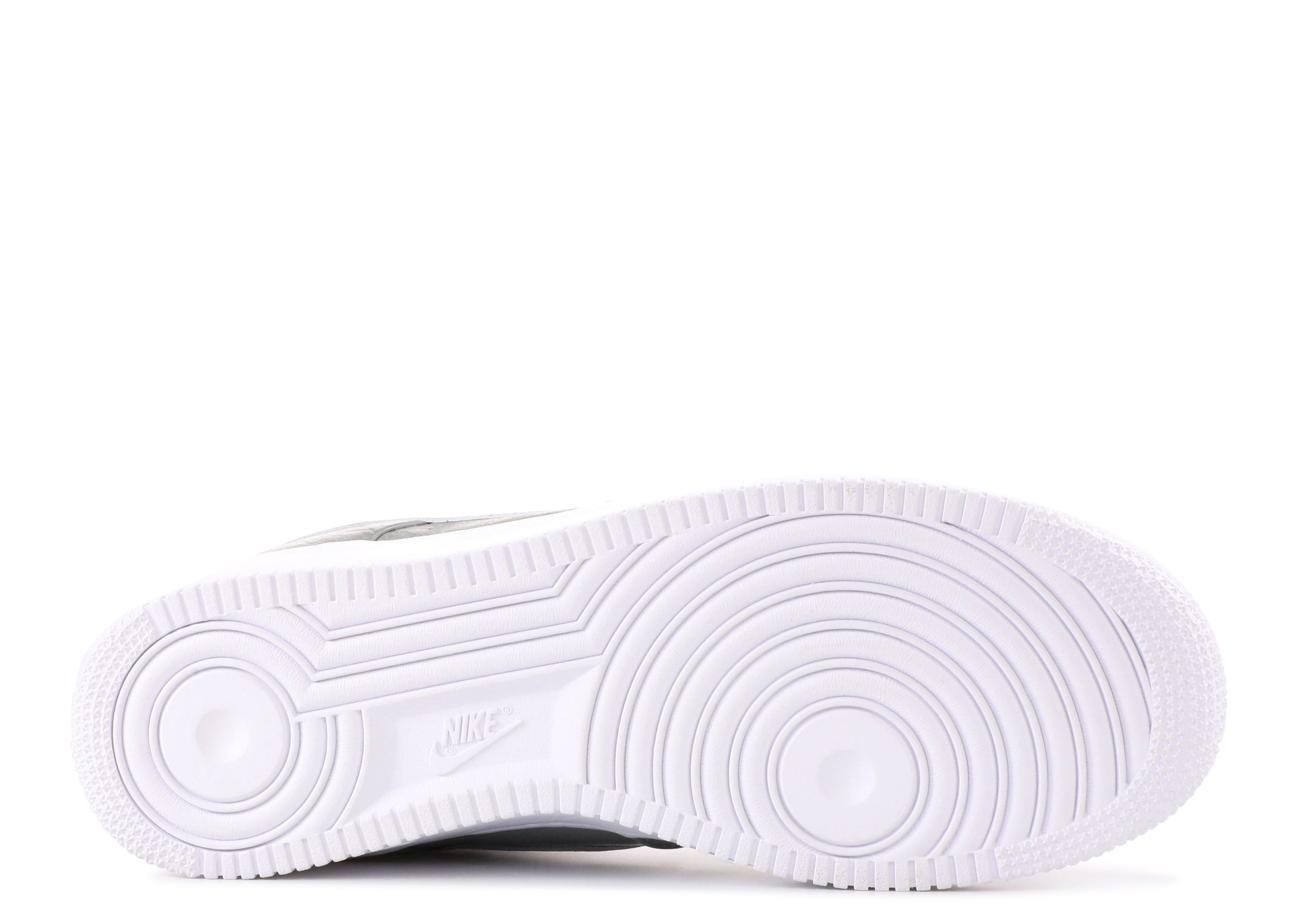 Air Force 1 Low Supreme I/O 