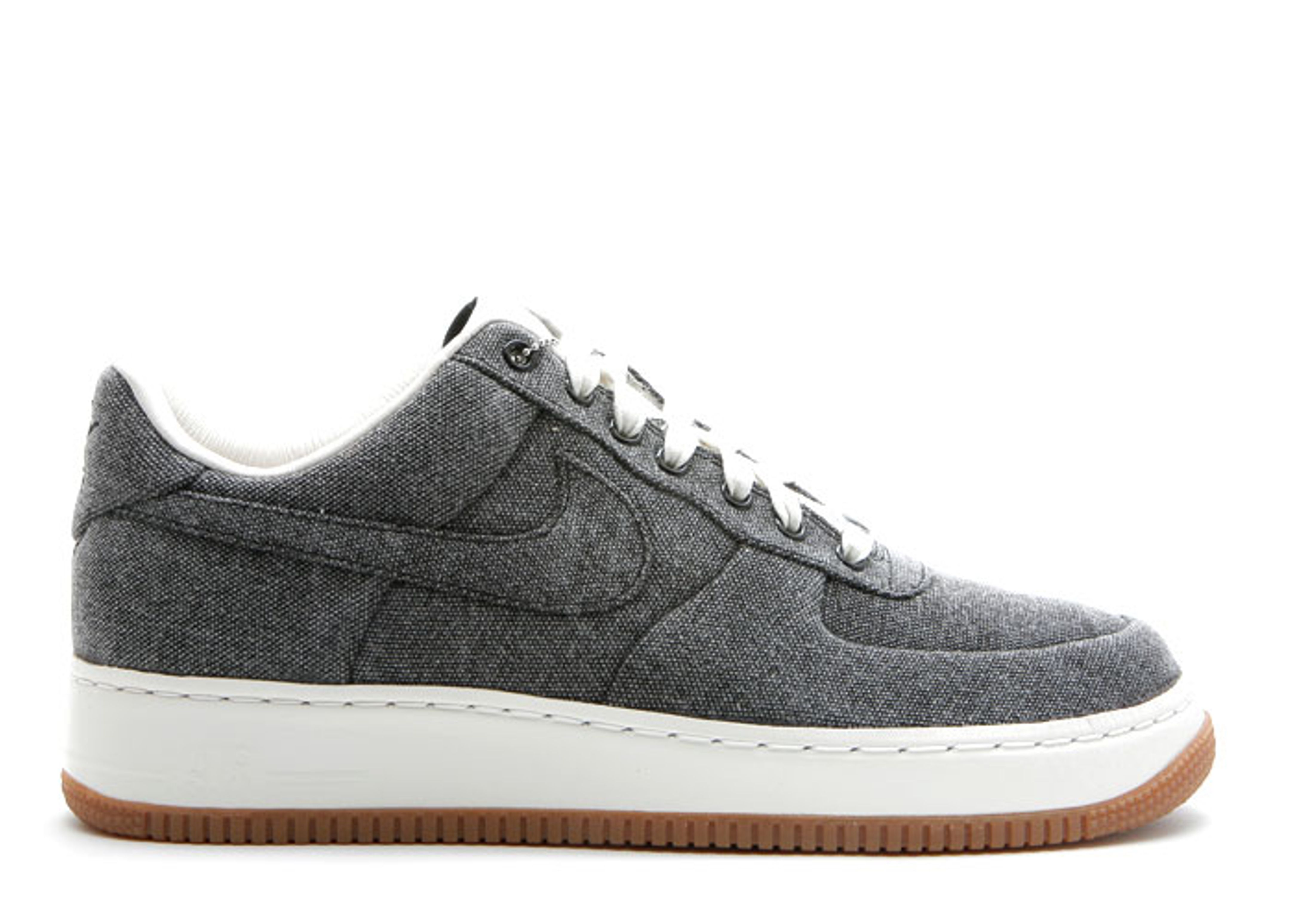 air force 1 supreme 07