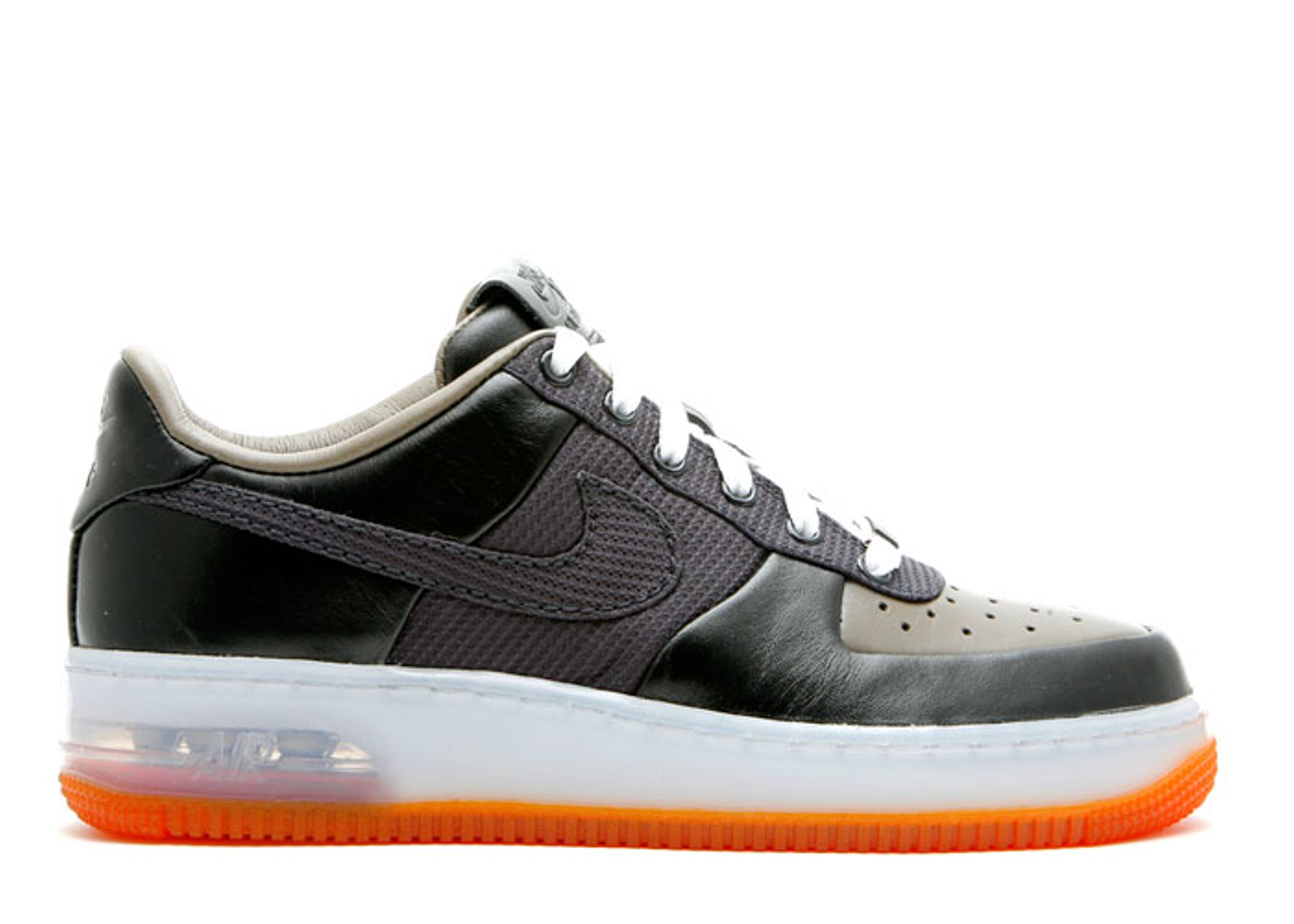 Air Force 1 Low Sprm Infl6 'Marok'