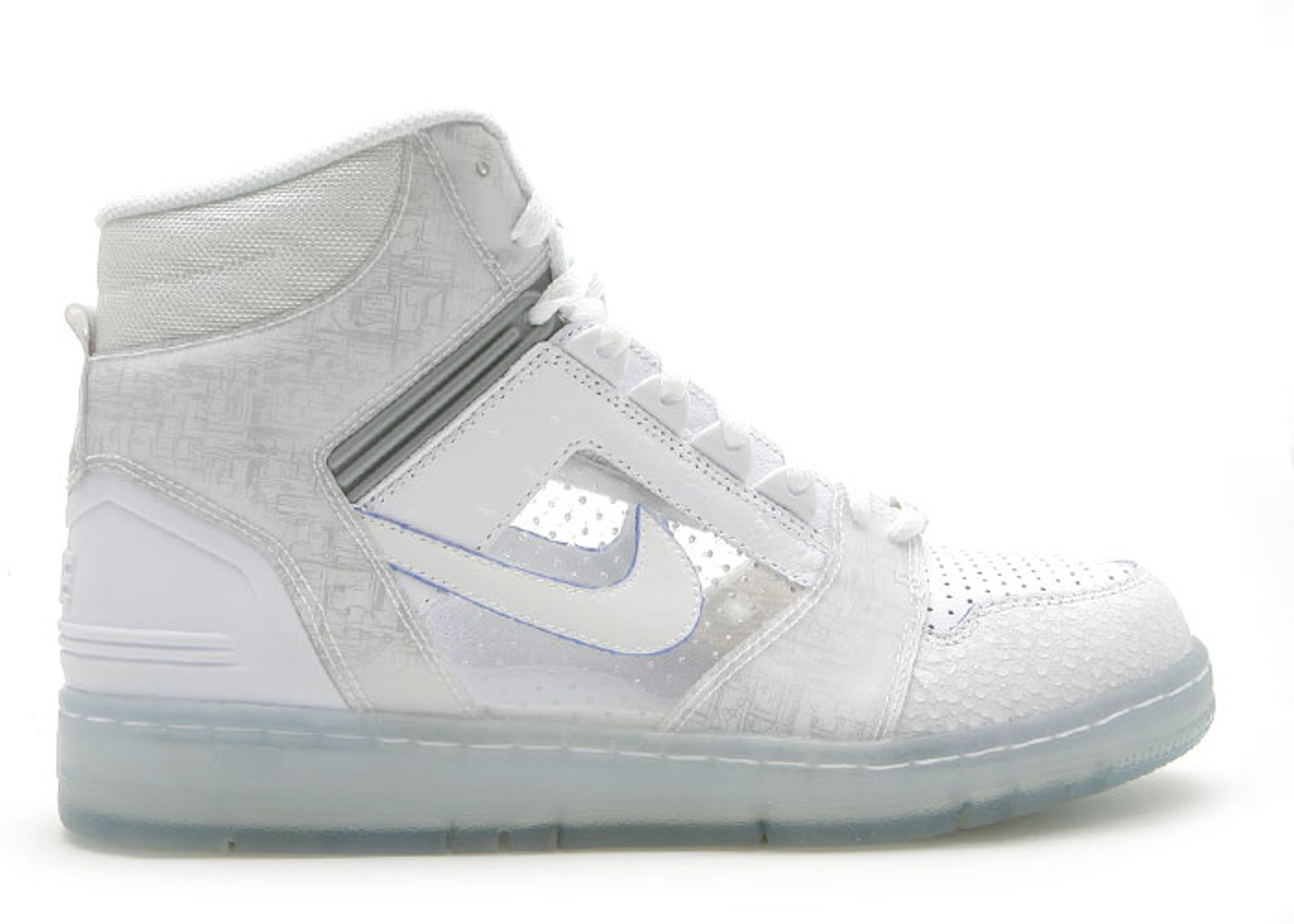 Nike Air Force 2 Sneakers | Flight Club
