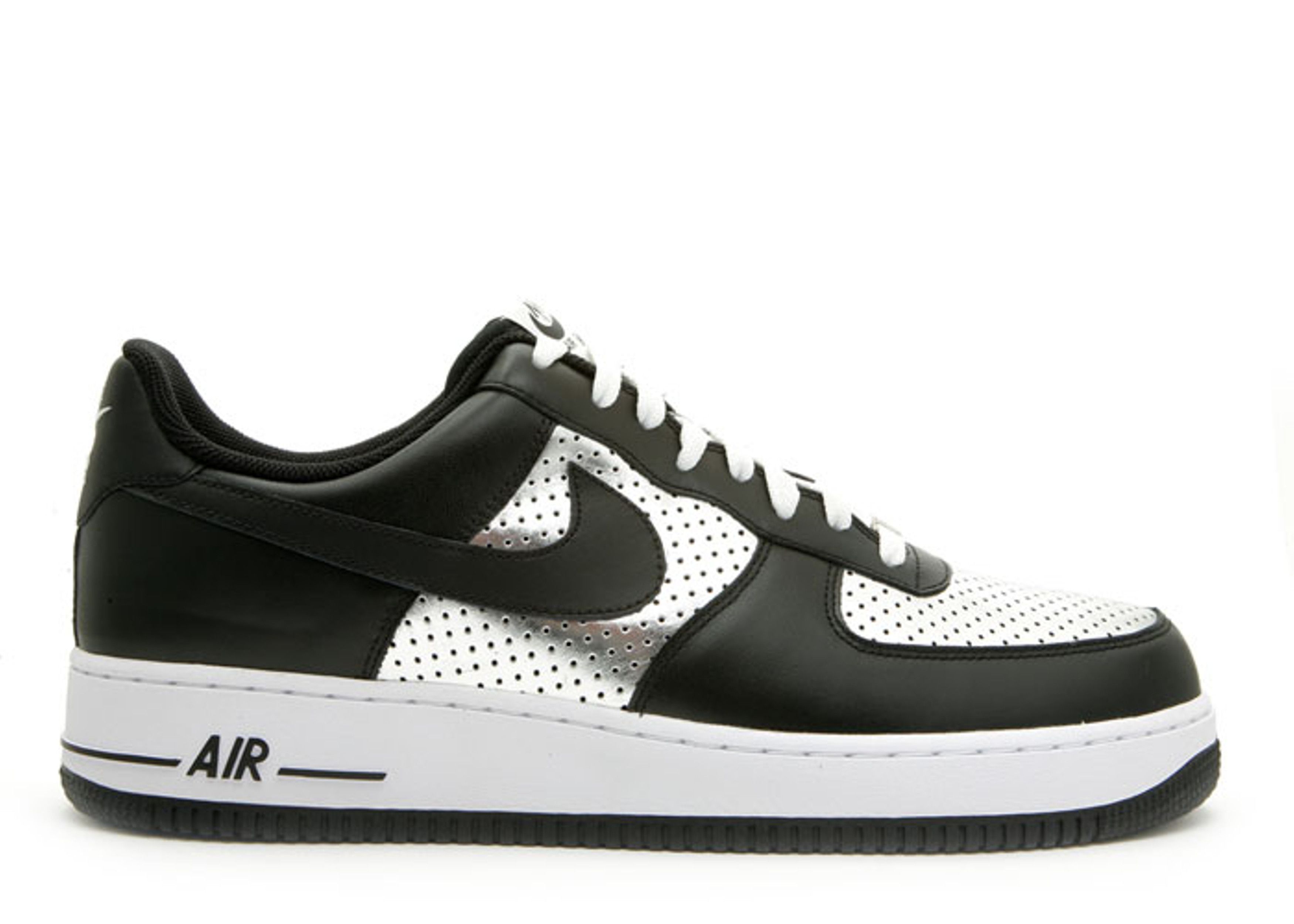 Air Force 1  display picture 3