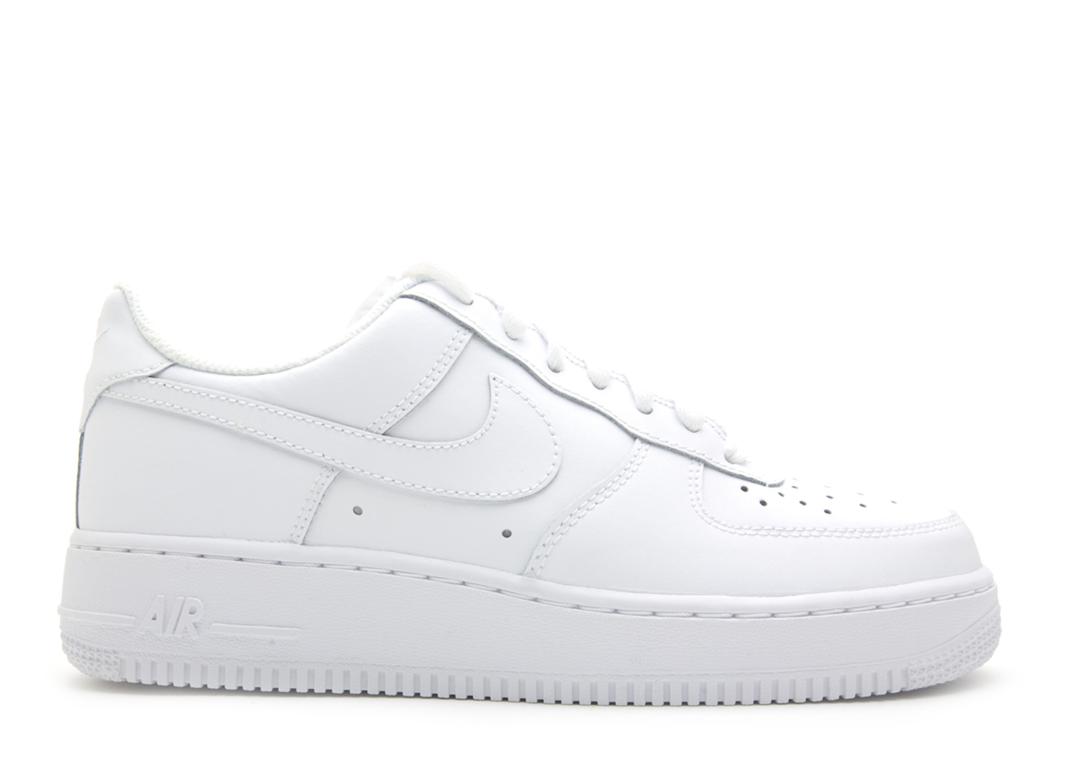 Air Force 1 Low GS 