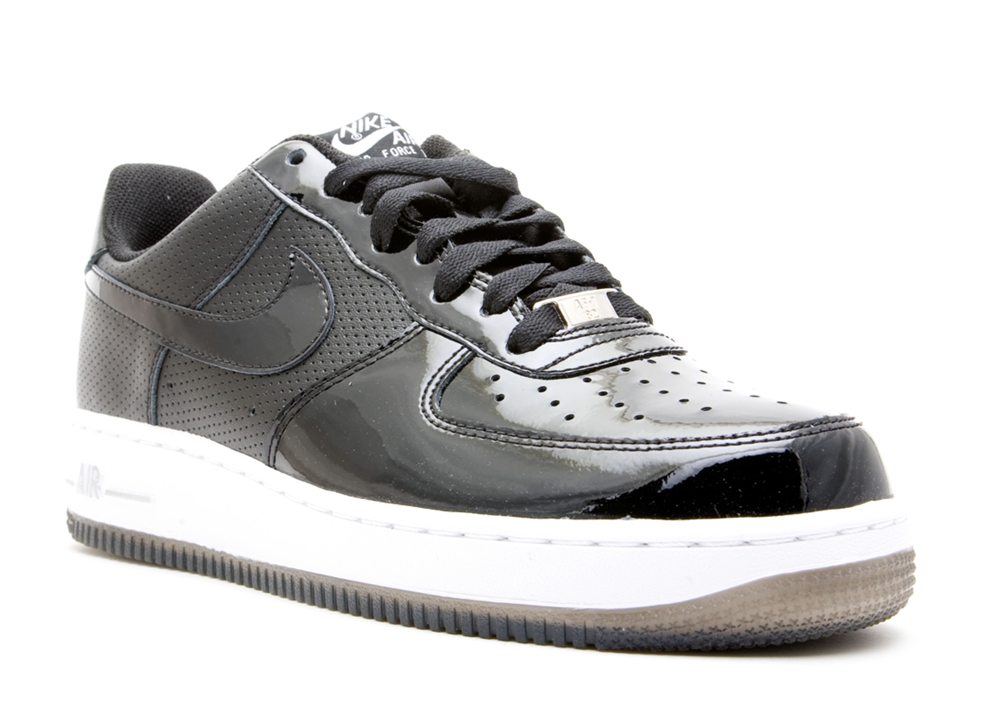 Air Force 1  display picture 1