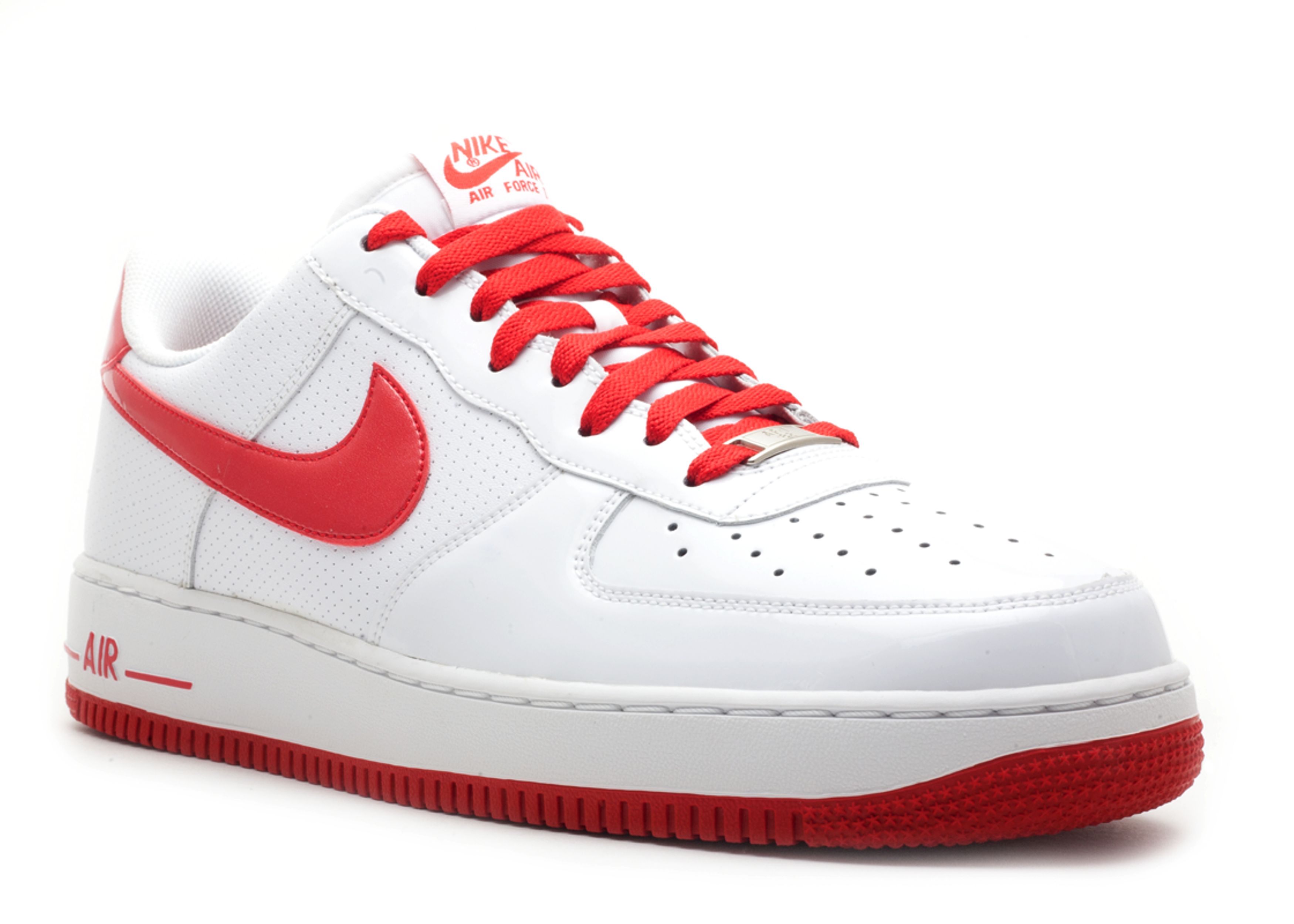 Air Force 1 